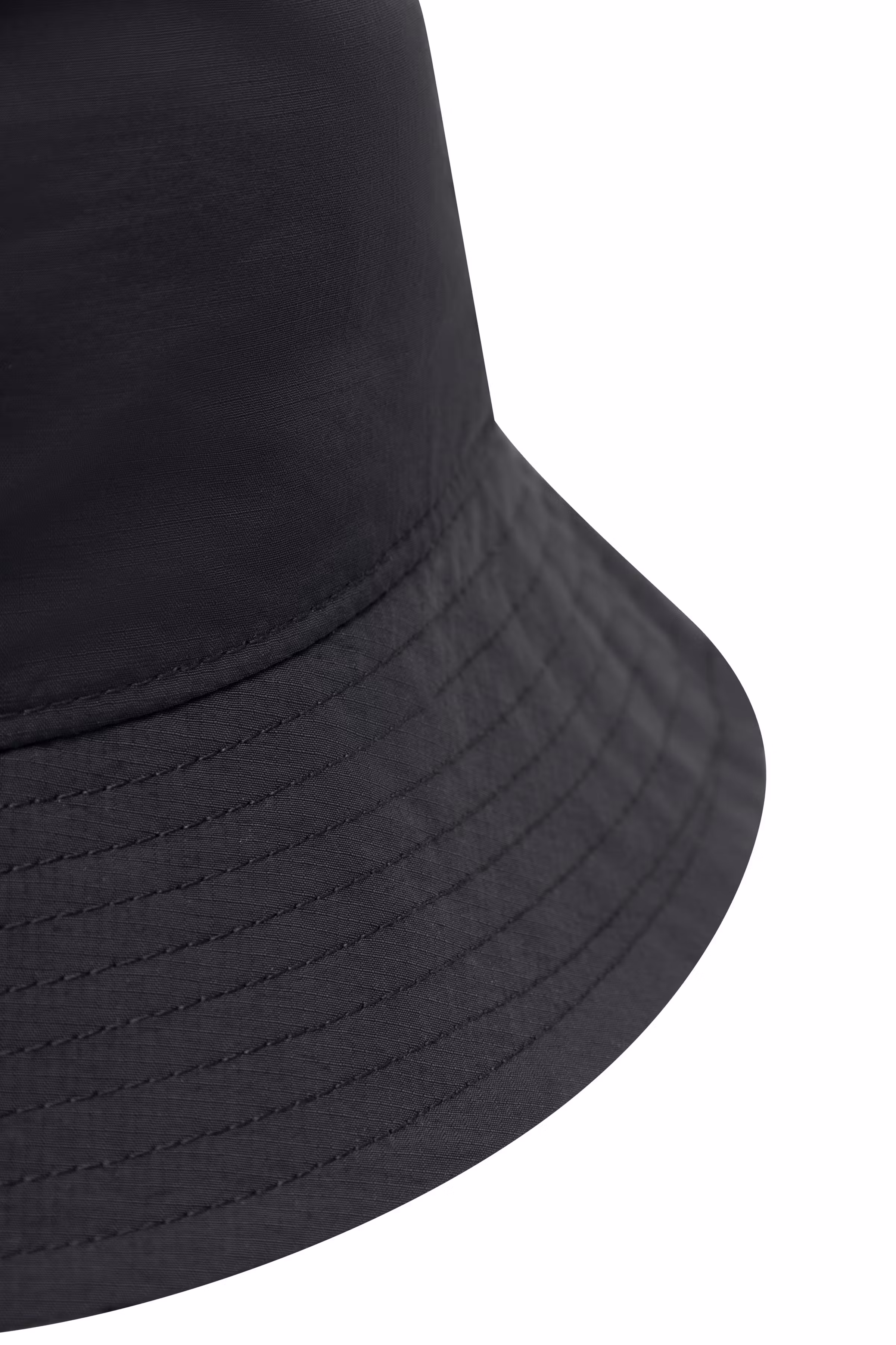 WWtech Hat PACK DETAIL 30251931-303700
