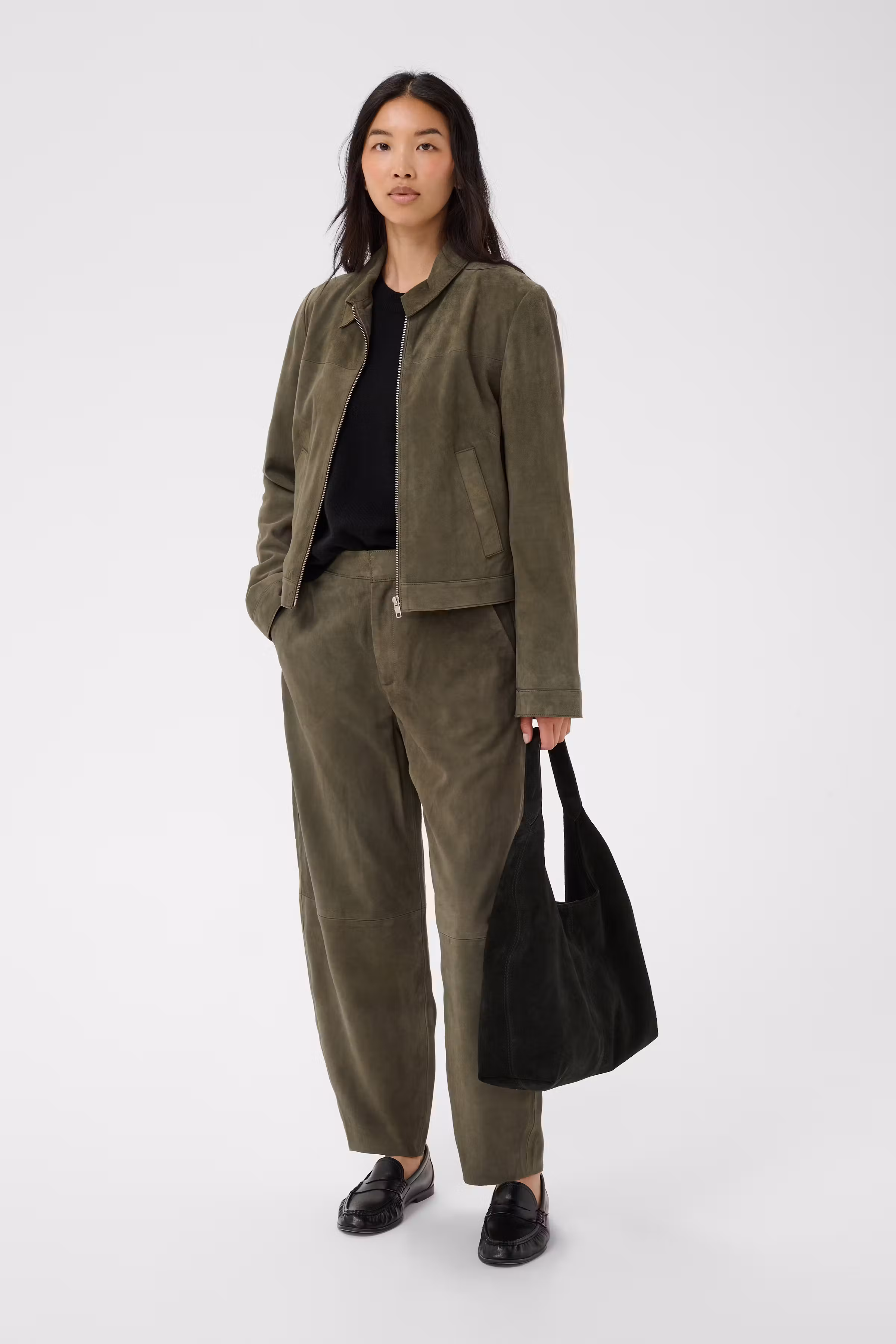CarynnPW Causal jas LOOKBOOK FRONT 30310879-190312