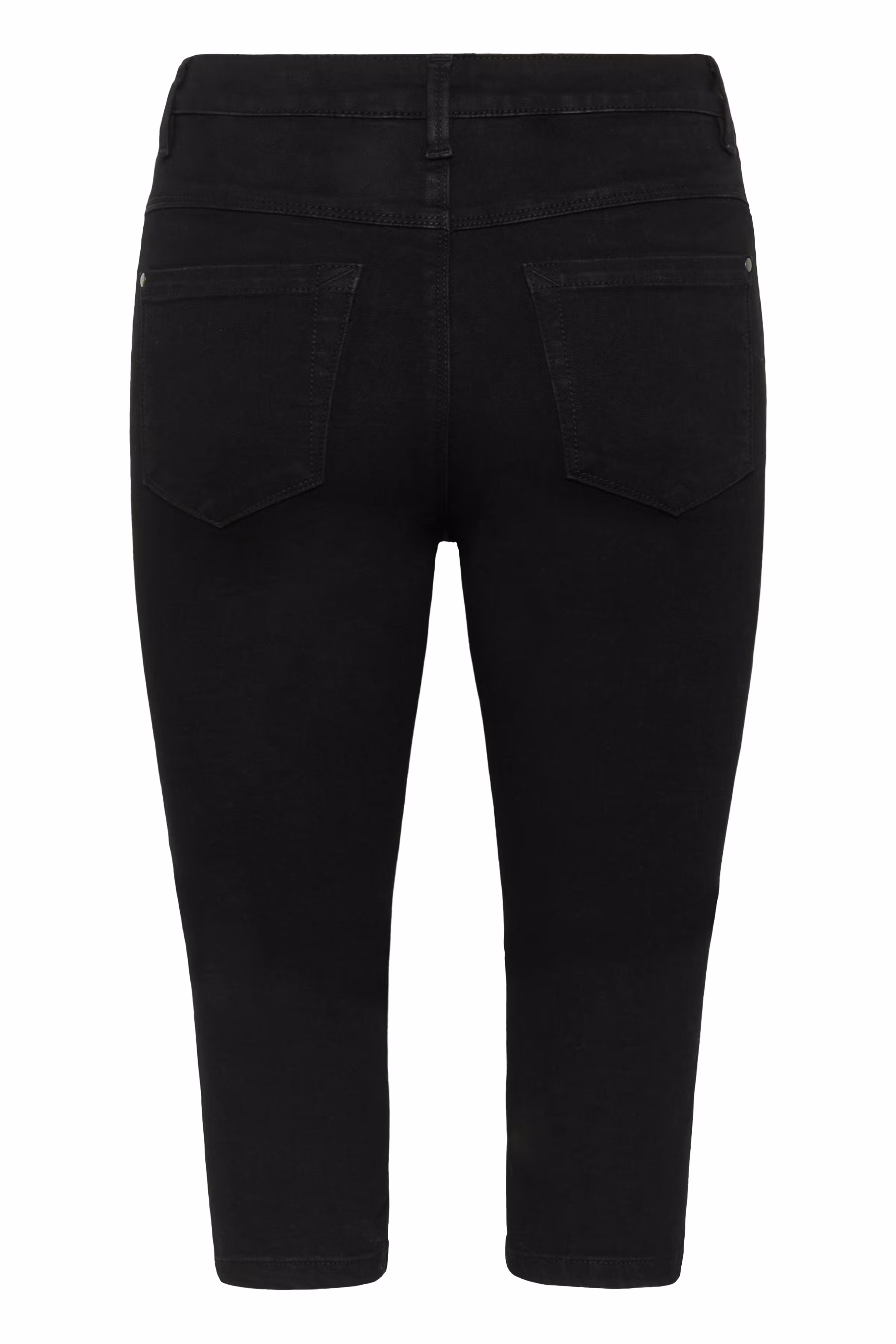 KAzelina Pantalon Capri PACK BACK 10506525-100121