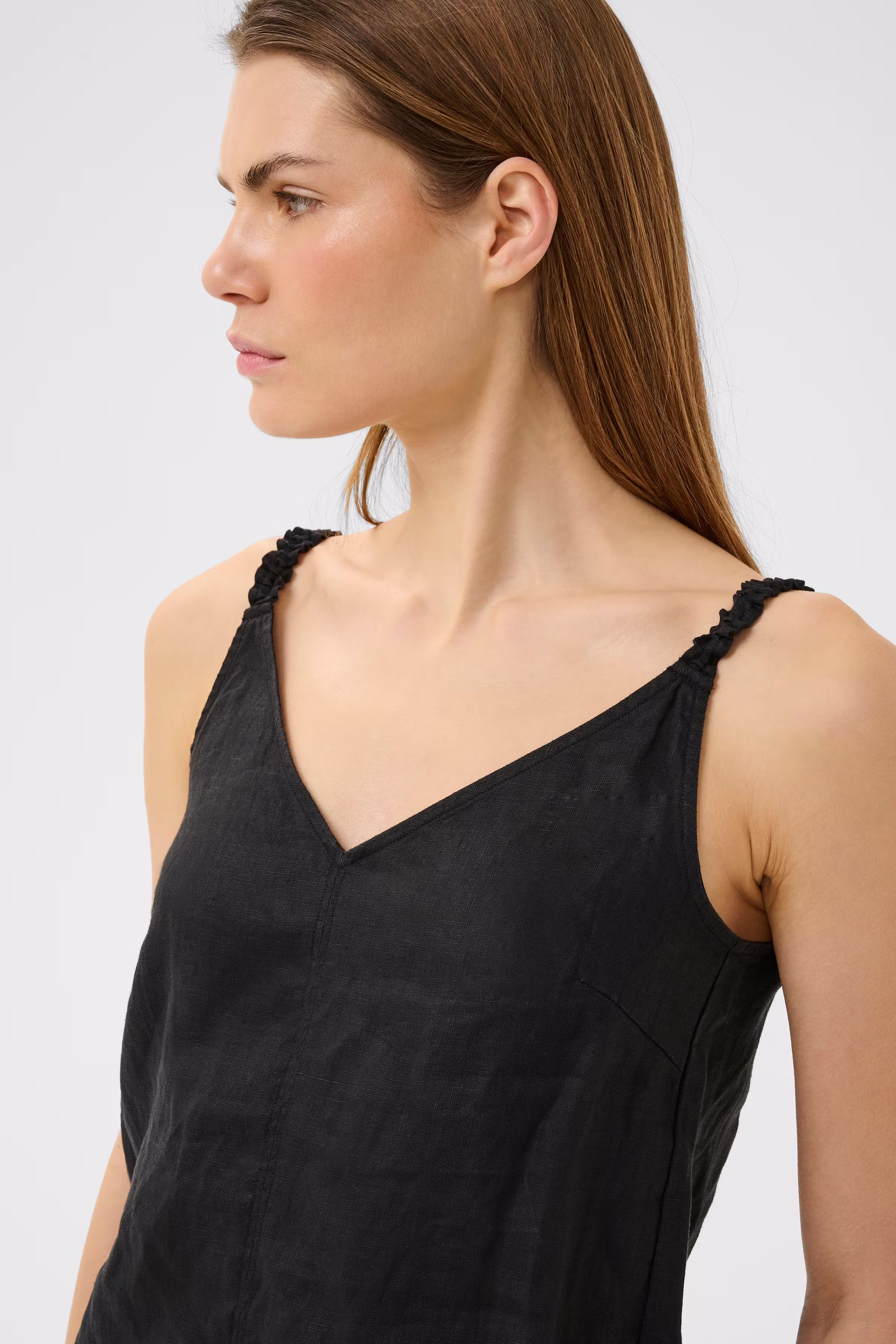 ELINORIW Bluse LOOKBOOK DETAIL 30112539-194008