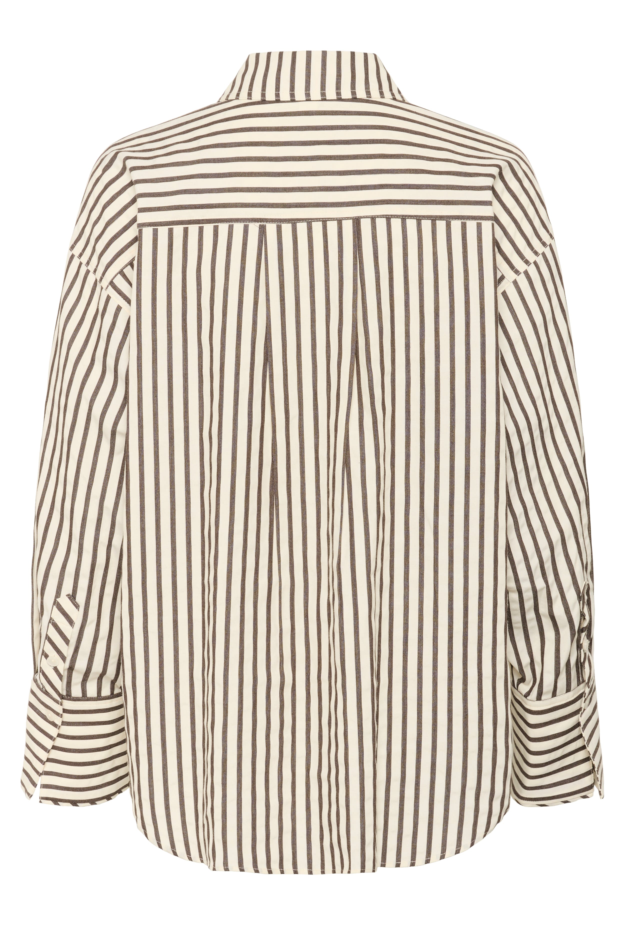 SLToledo Shirt PACK BACK 30408603-304162