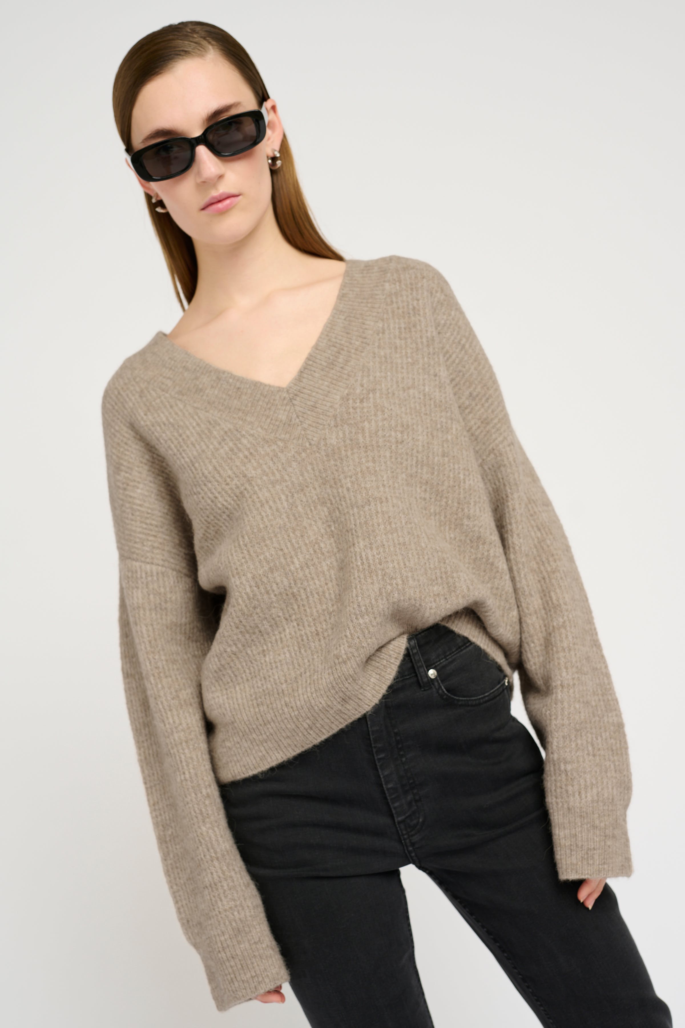 AlphaGZ Genser LOOKBOOK FRONT 10909332-1512141