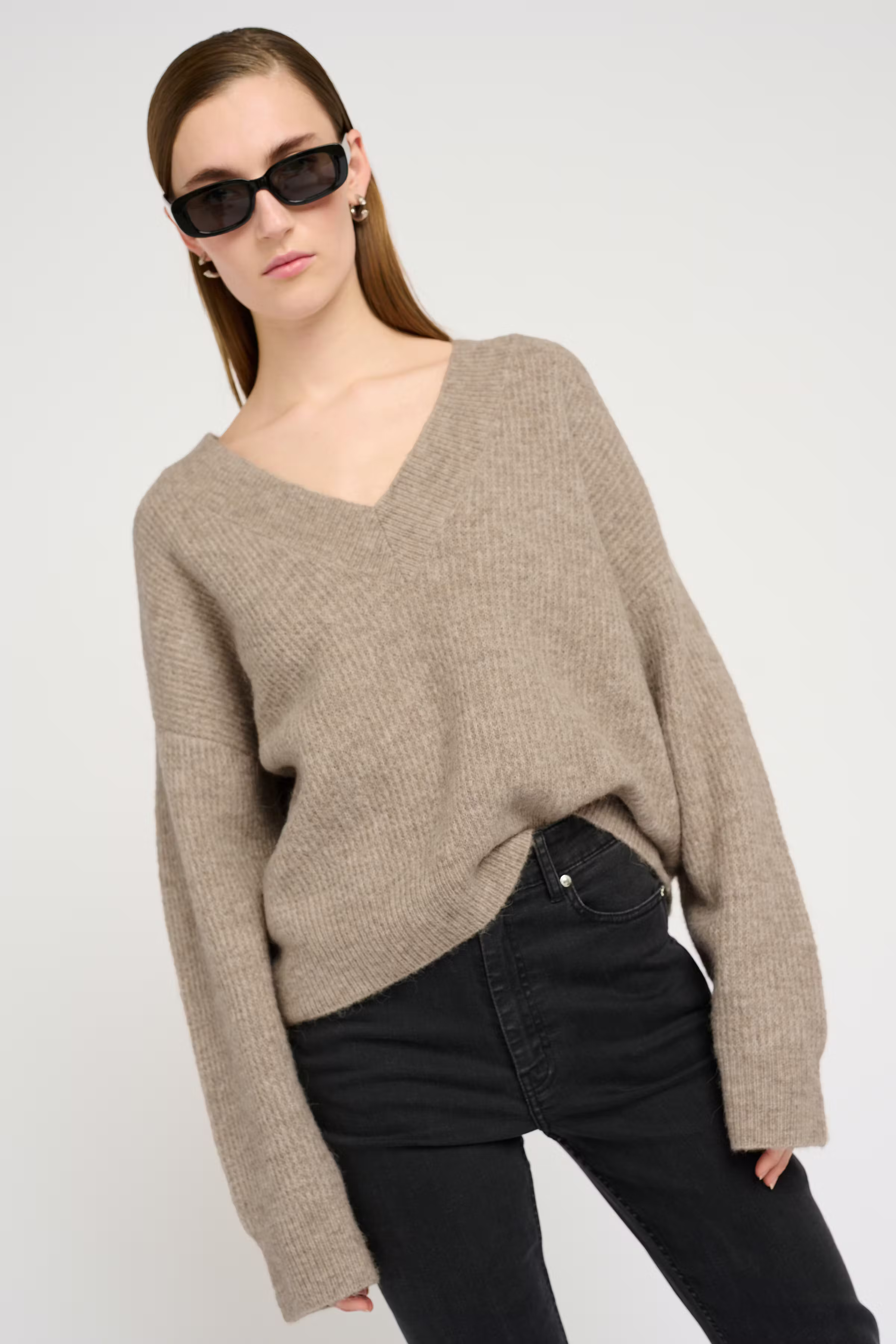 AlphaGZ Genser LOOKBOOK FRONT 10909332-1512141