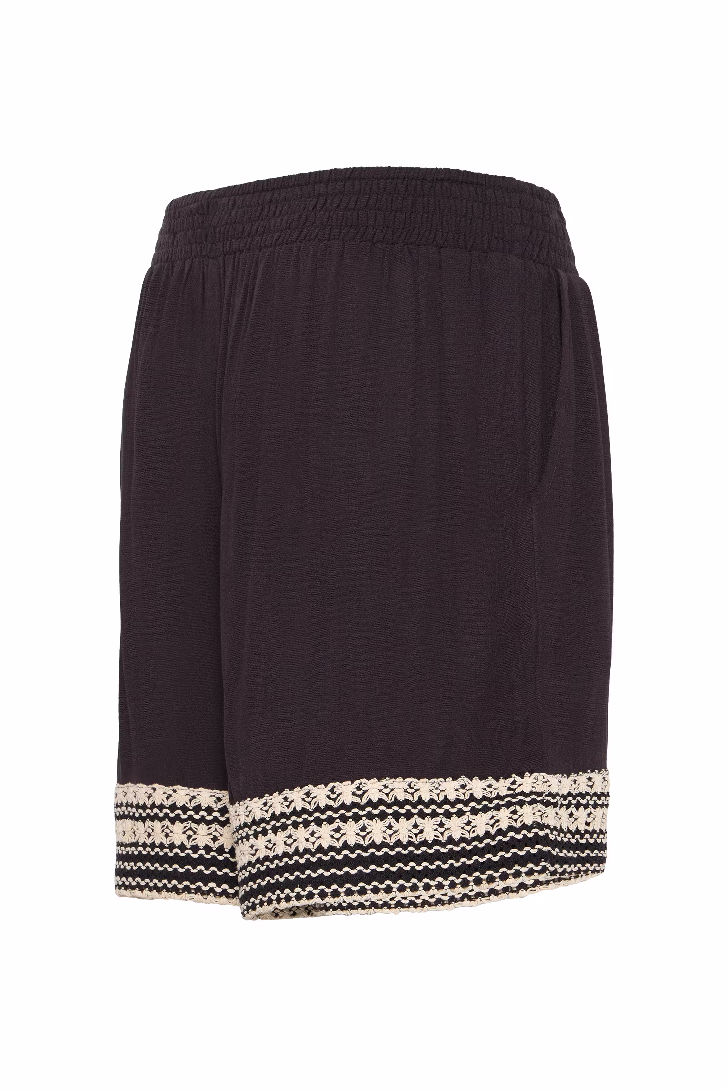 IHRAGNI Shorts PACK DETAIL 20123290-194008