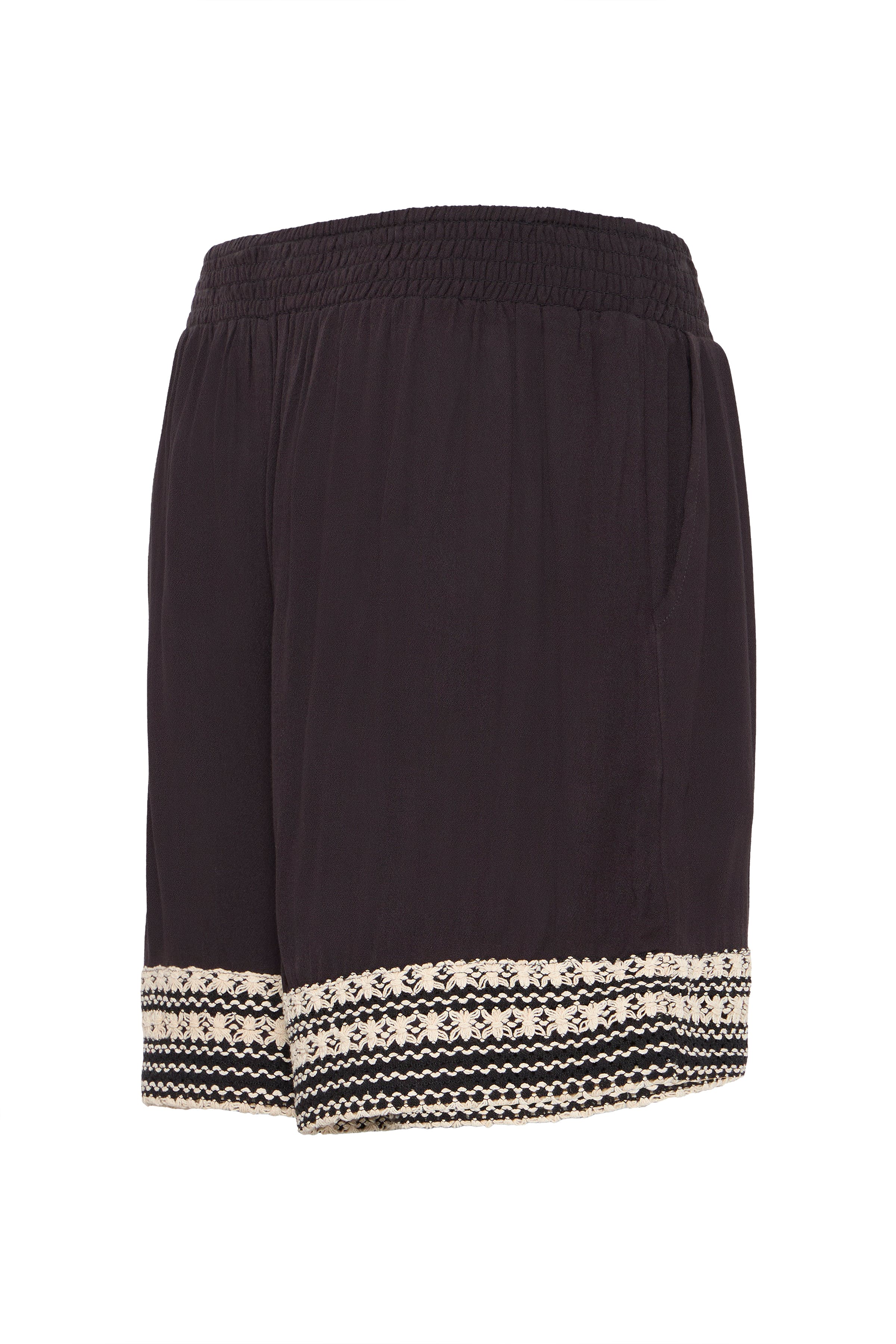 IHRAGNI Shorts PACK DETAIL 20123290-194008