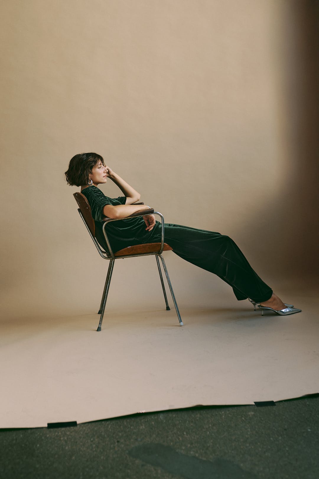 VarlaPW Broek LOCATION NONE 30310185-190509