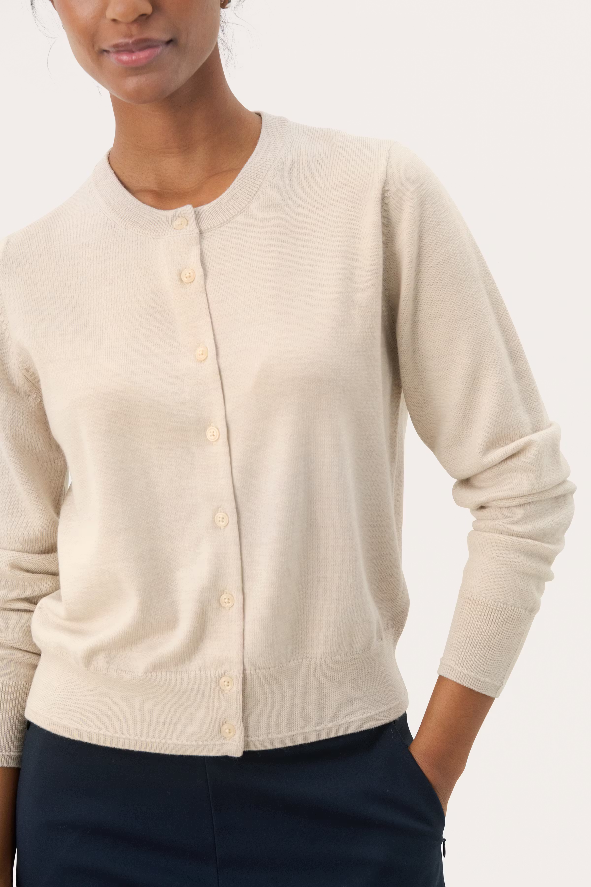 NoelaniPW Cardigan LOOKBOOK DETAIL 30309793-1407081