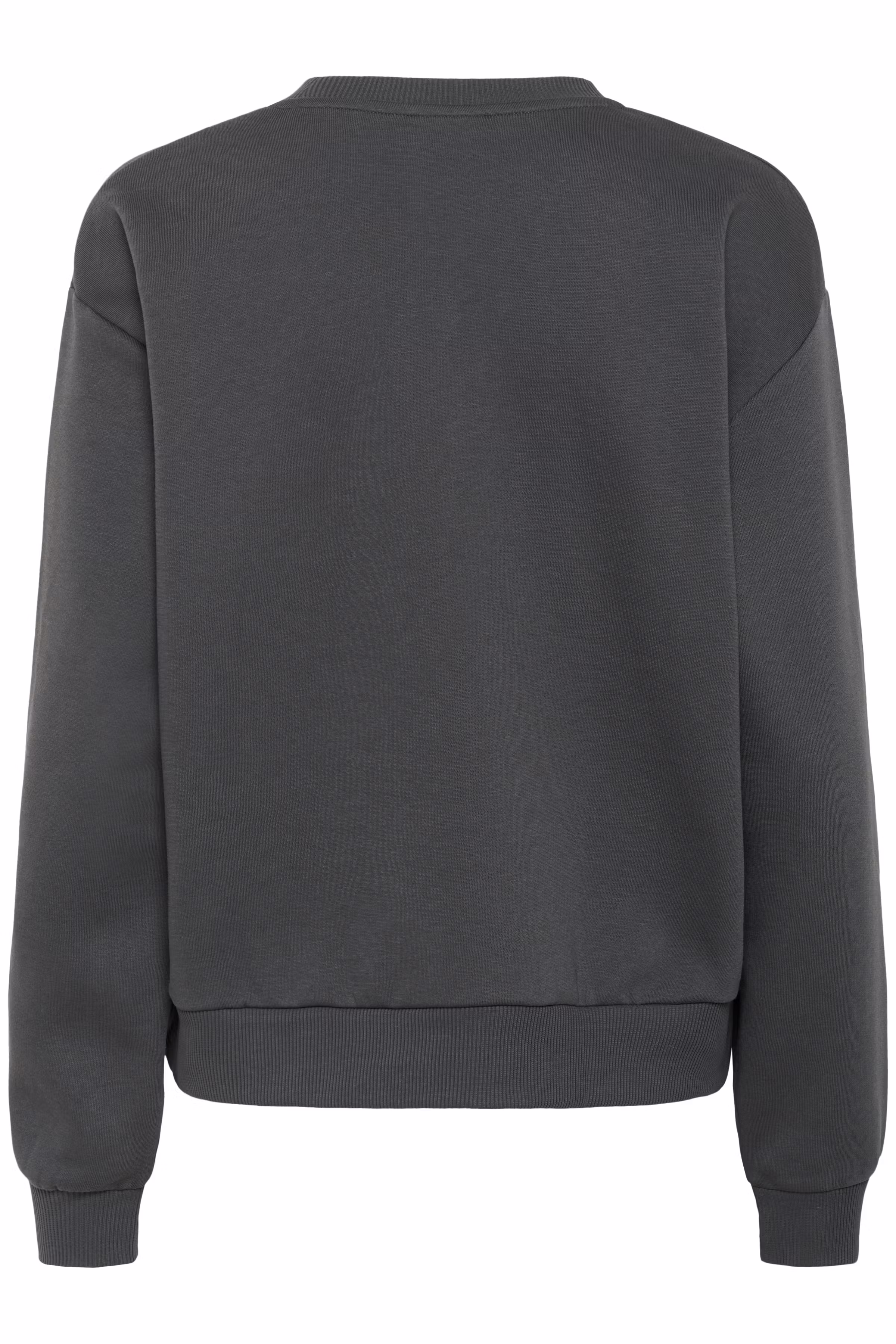 KAelenora Sweatshirt PACK BACK 10510672-108375
