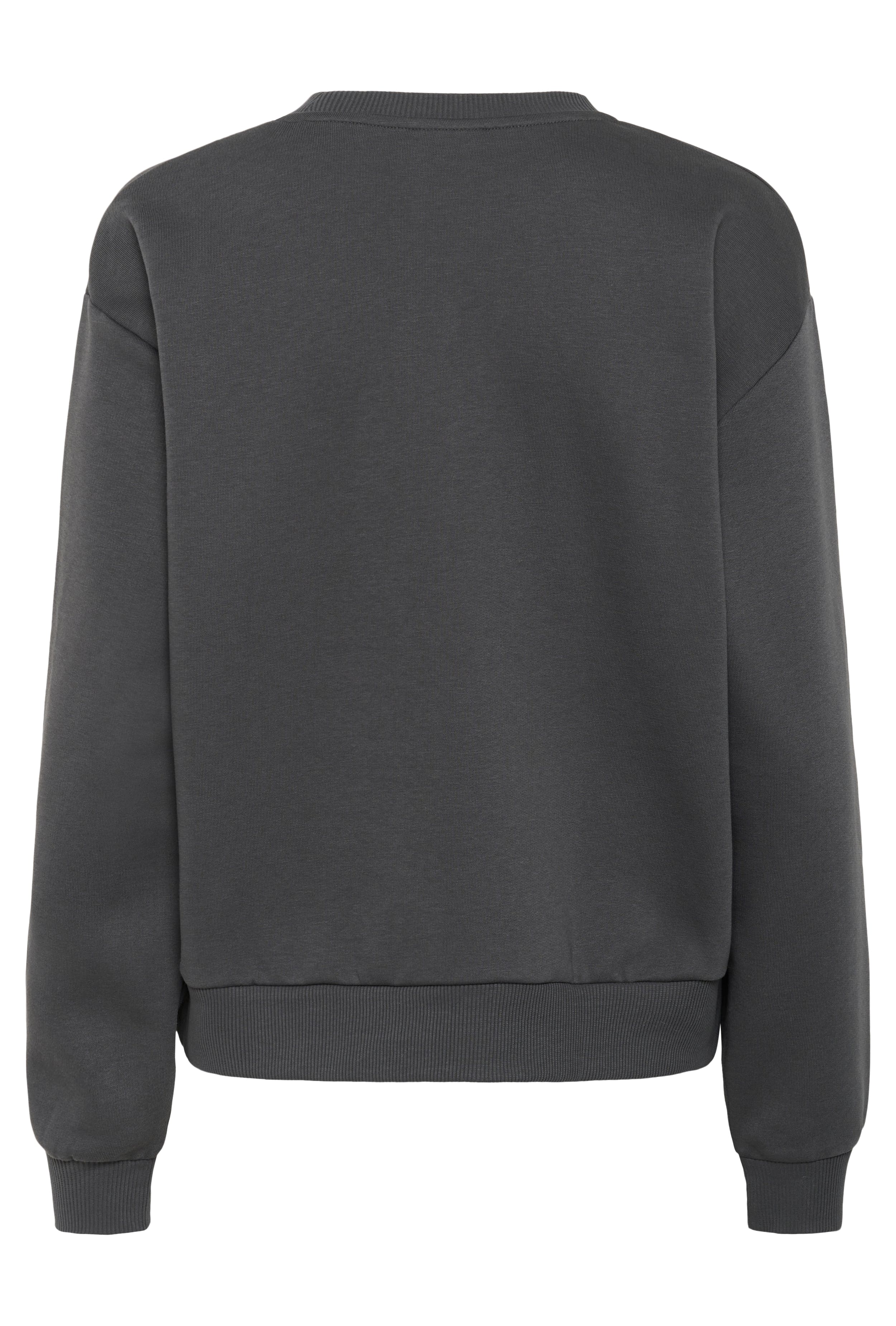 KAelenora Sweatshirt PACK BACK 10510672-108375