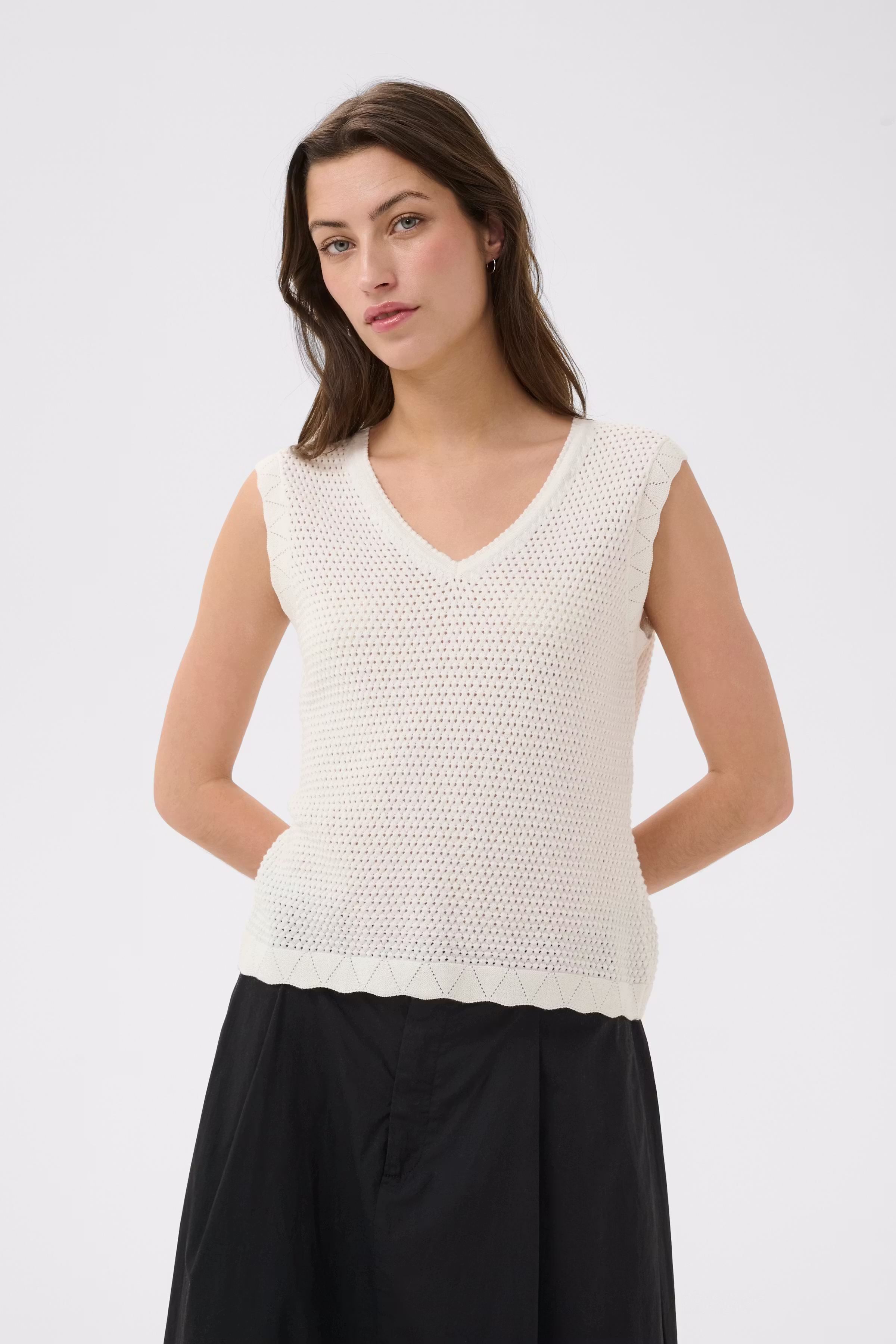 BolissaPW Top LOOKBOOK FRONT 30310578-110701