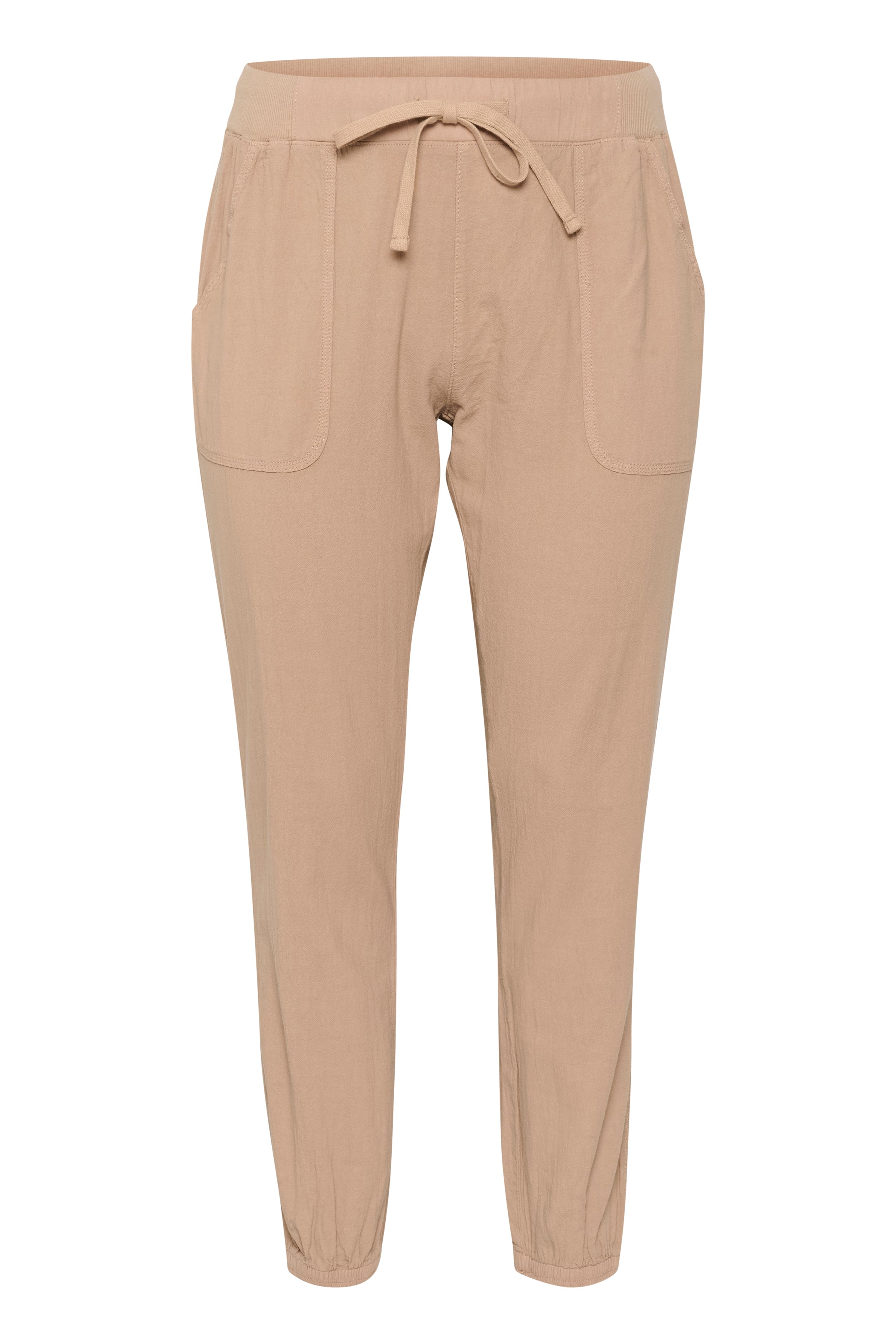 KCnana Bukser PACK FRONT 10581492-101239