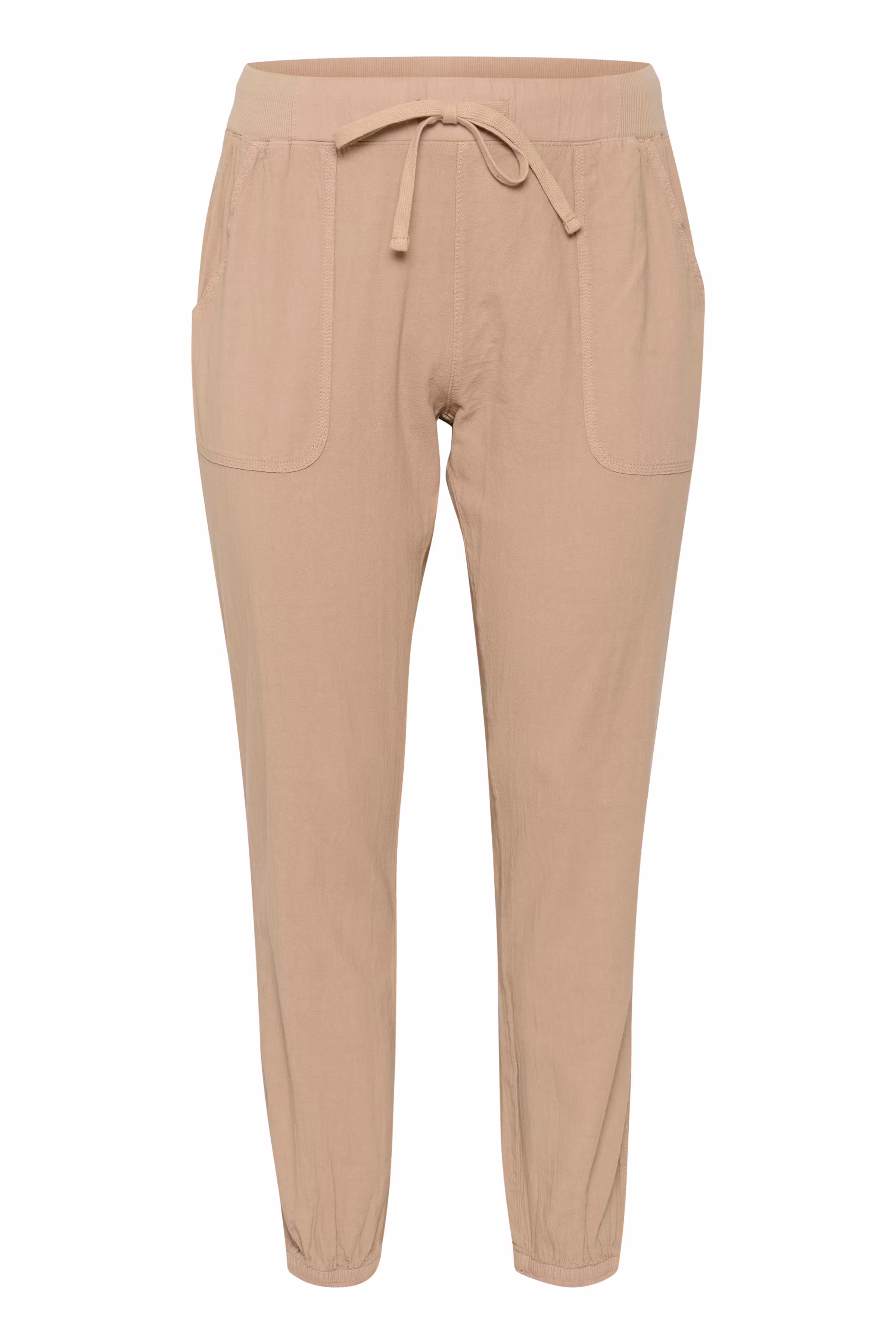 KCnana Hose PACK FRONT 10581492-101239