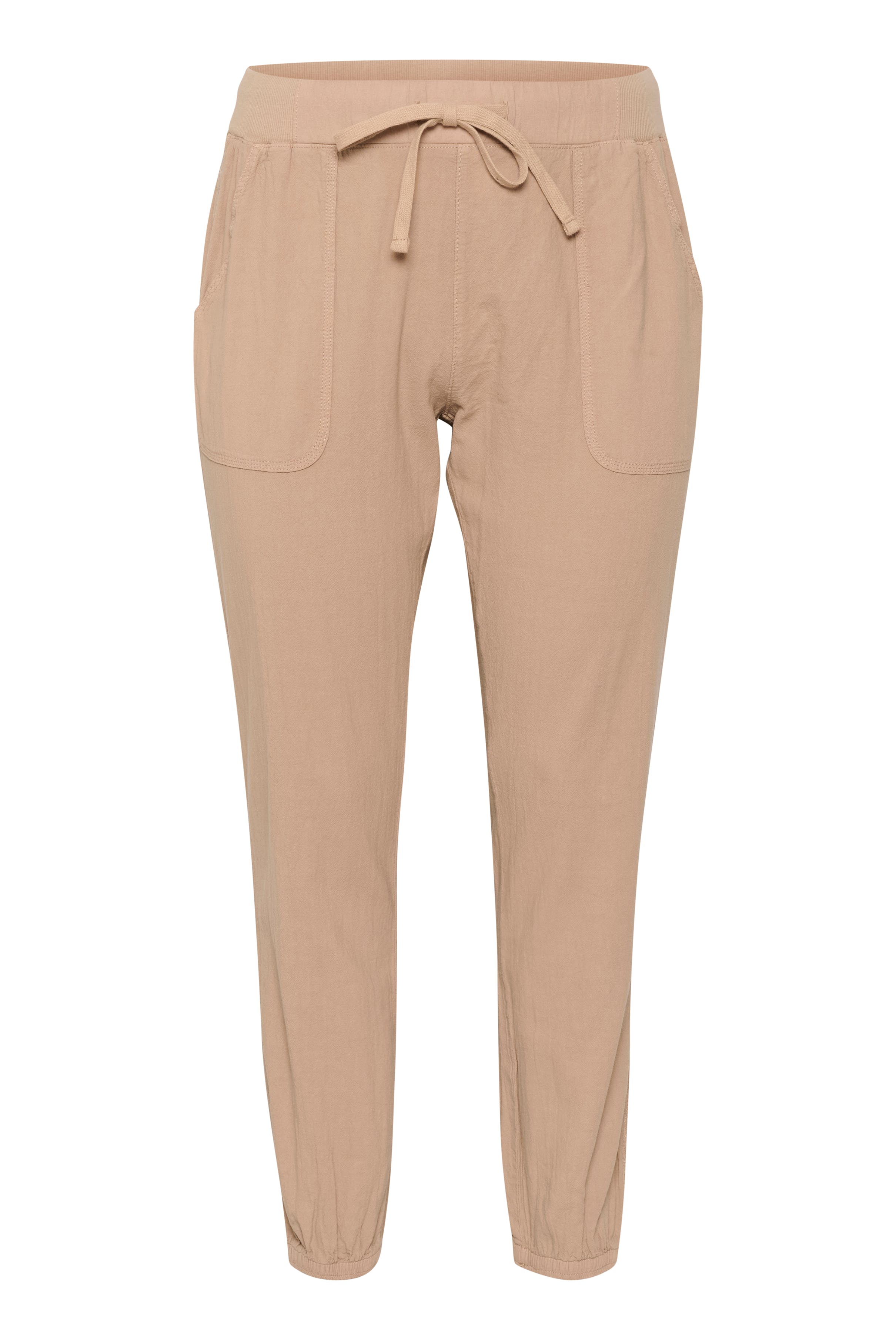 KCnana Trousers PACK FRONT 10581492-194020