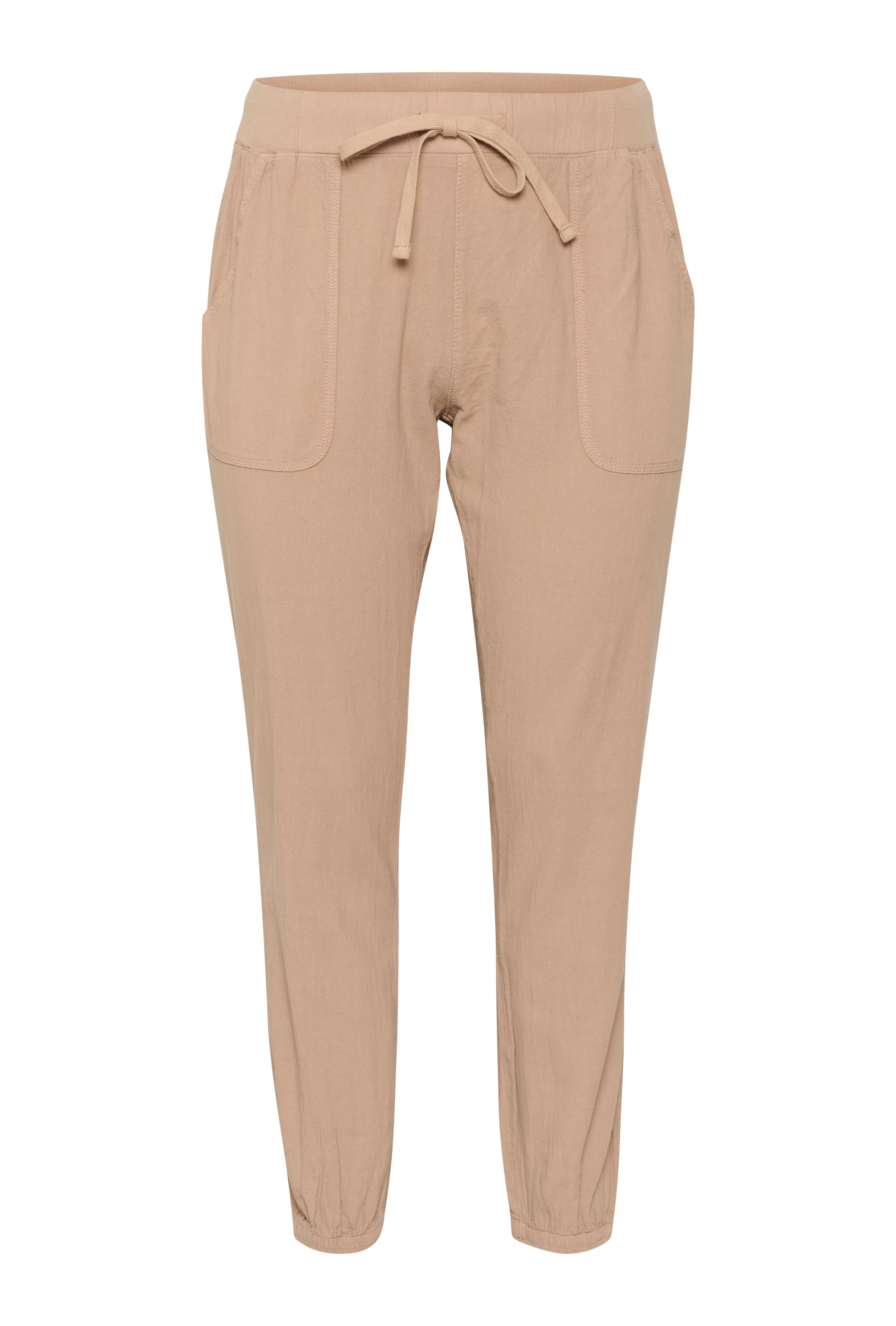 KCnana Trousers PACK FRONT 10581492-101239