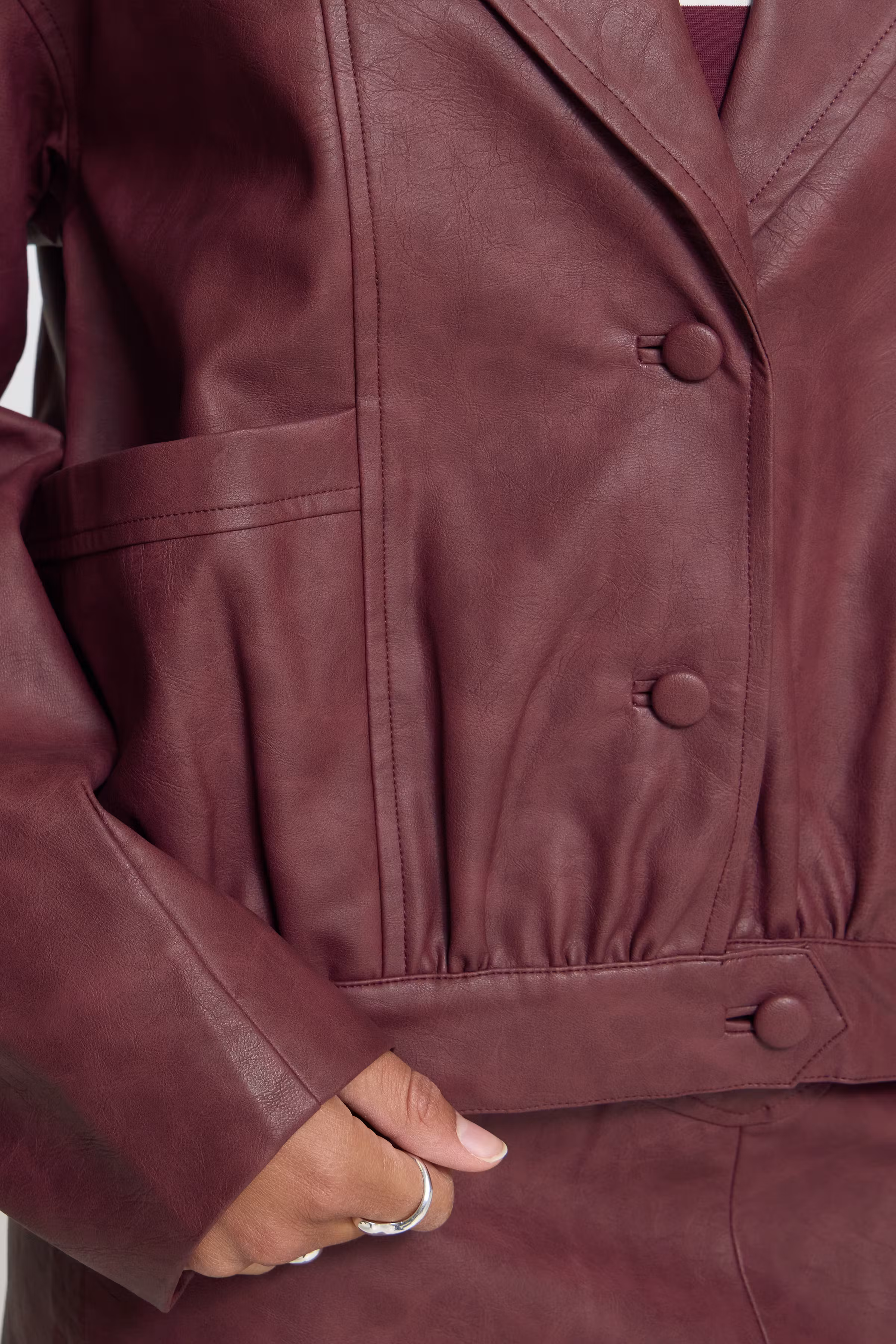 IHKANIRA Outerwear LOOKBOOK DETAIL 20126175-191627