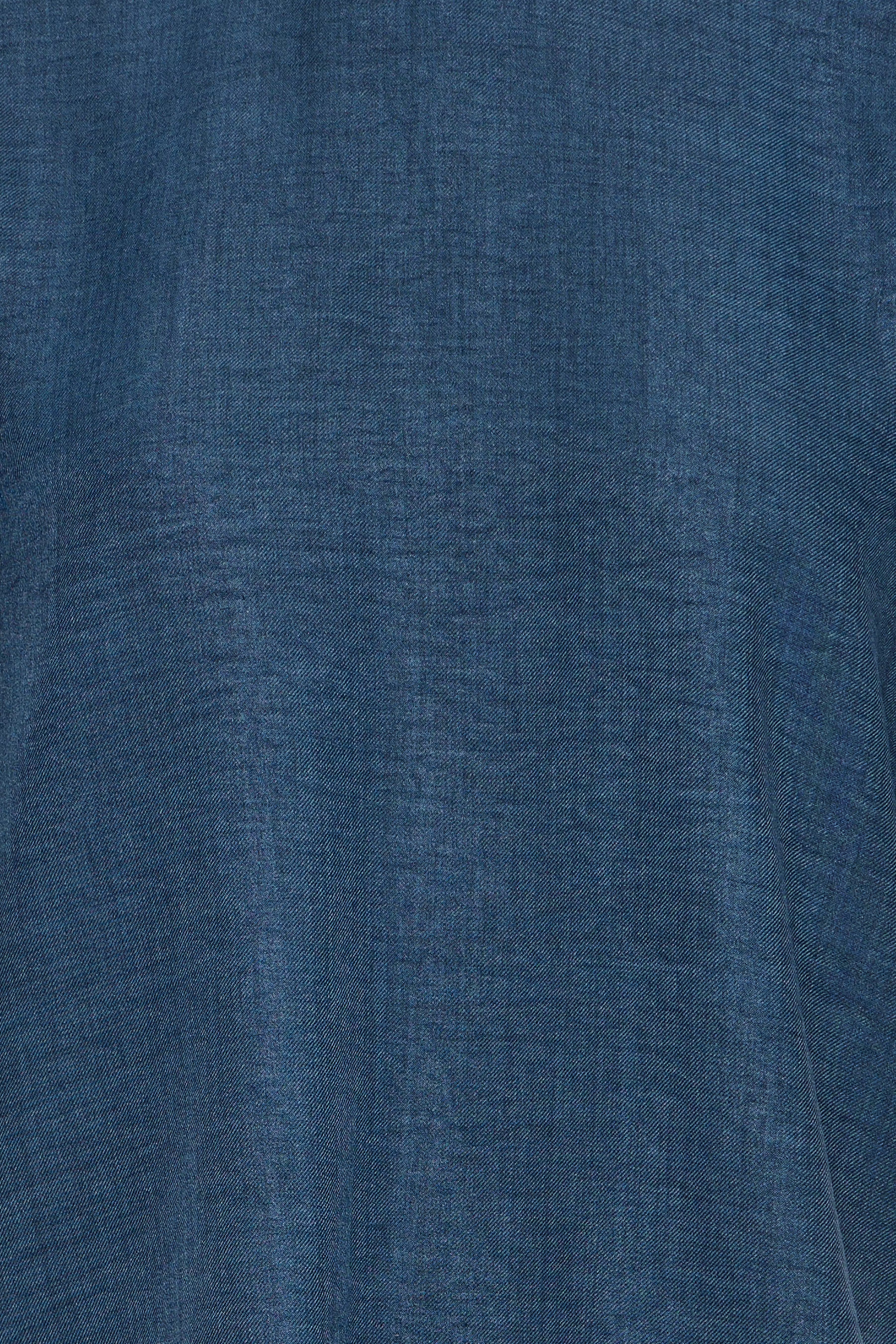 IHKATICO Hemd PACK DETAIL 20125563-1940301