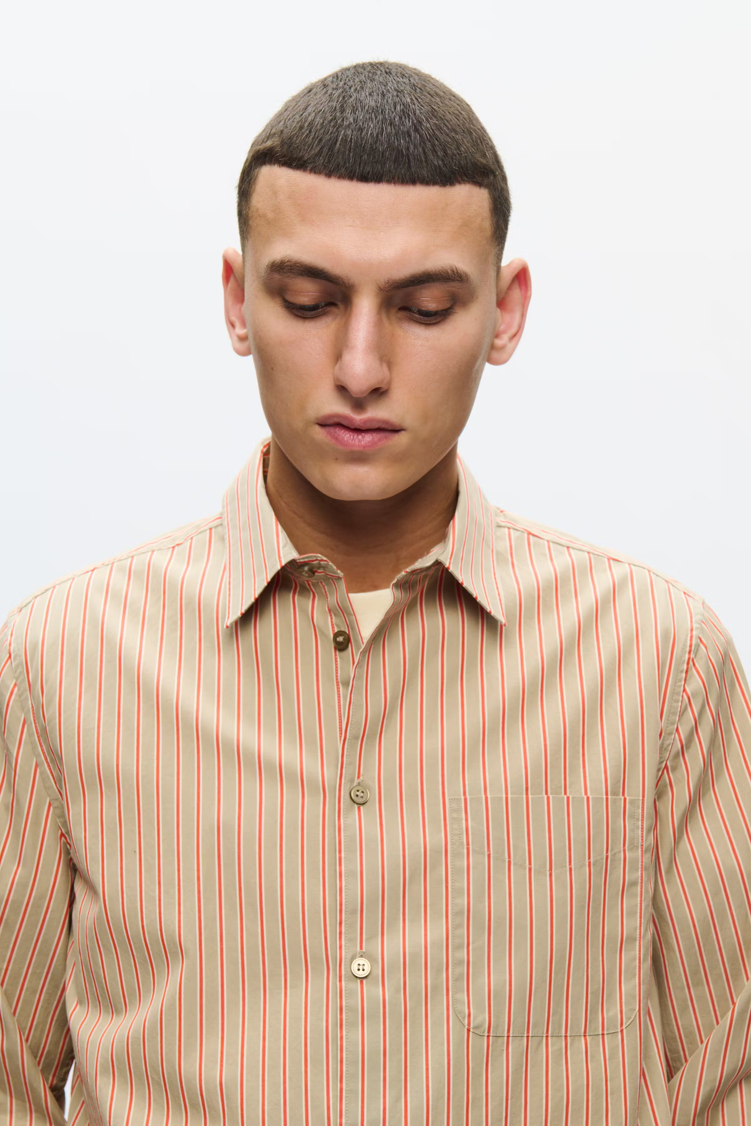 WWAdrian Shirt LOOKBOOK DETAIL 30251917-304631