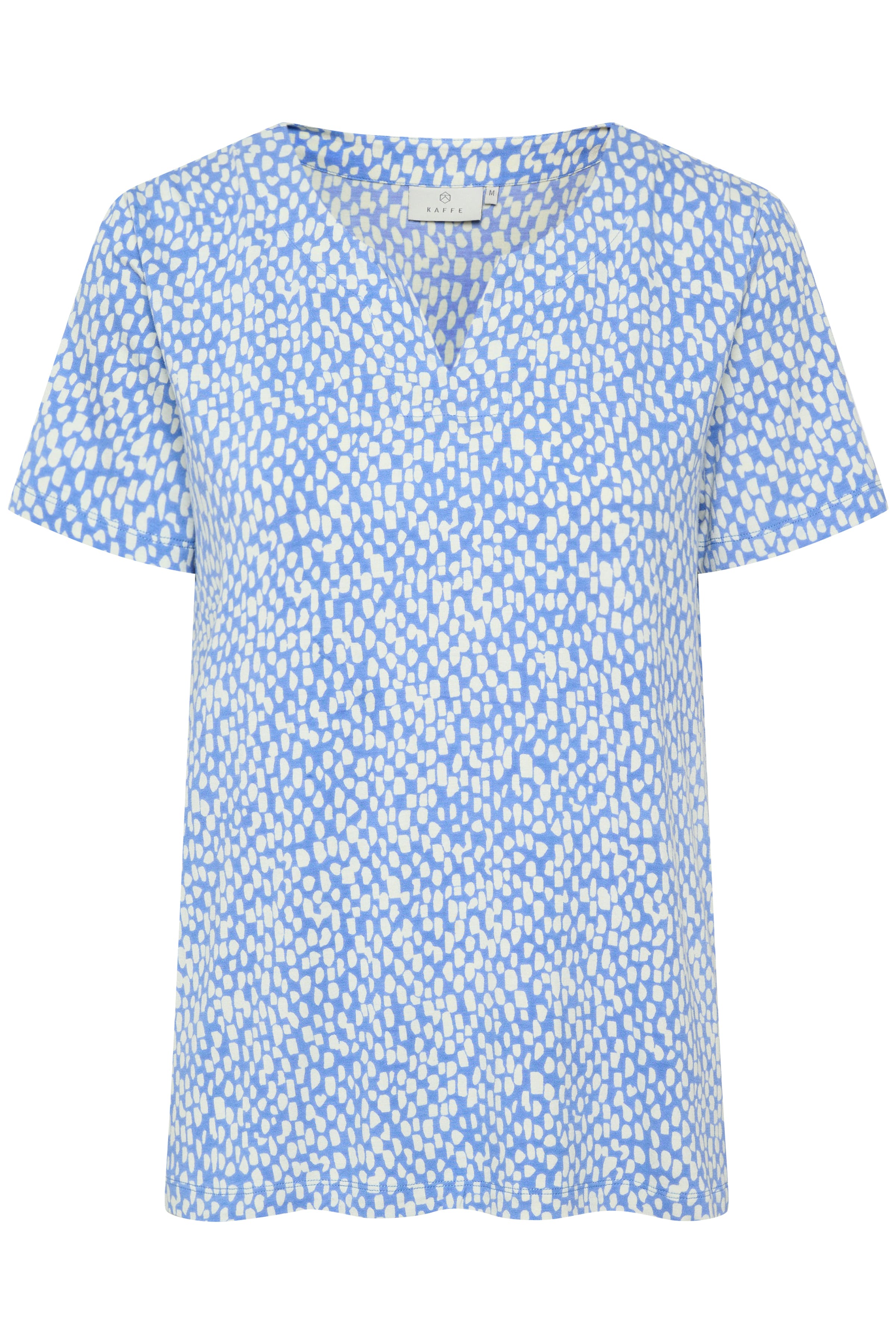 KAbella Blouse PACK FRONT 10508467-109122