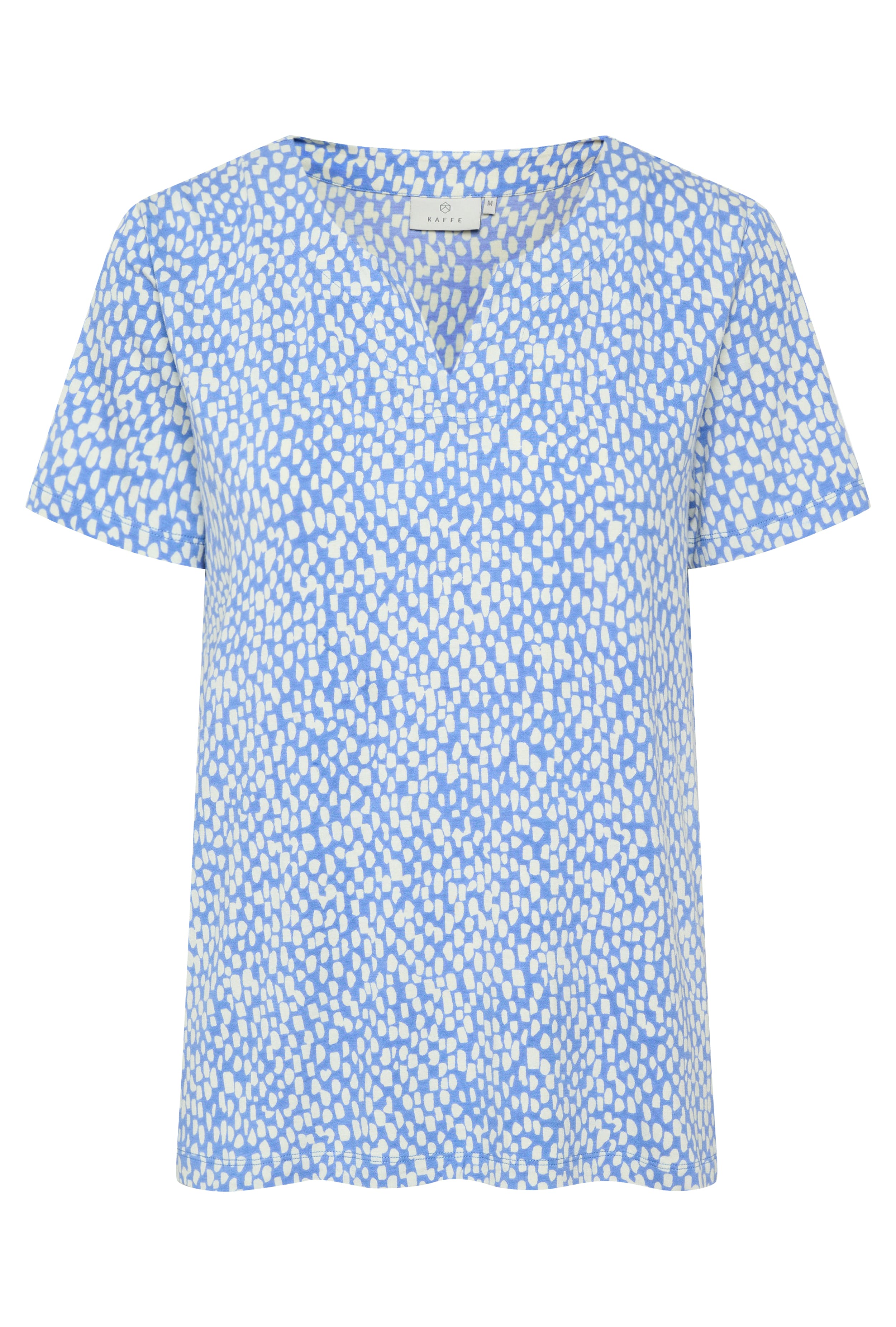 KAbella Blouse PACK FRONT 10508467-105986