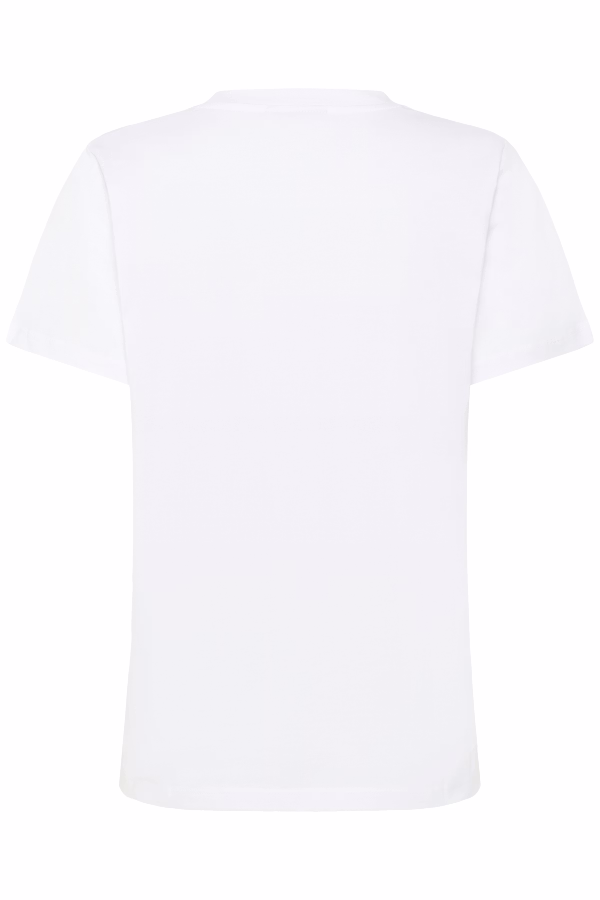 KAjean T-shirt PACK BACK 10511081-110601