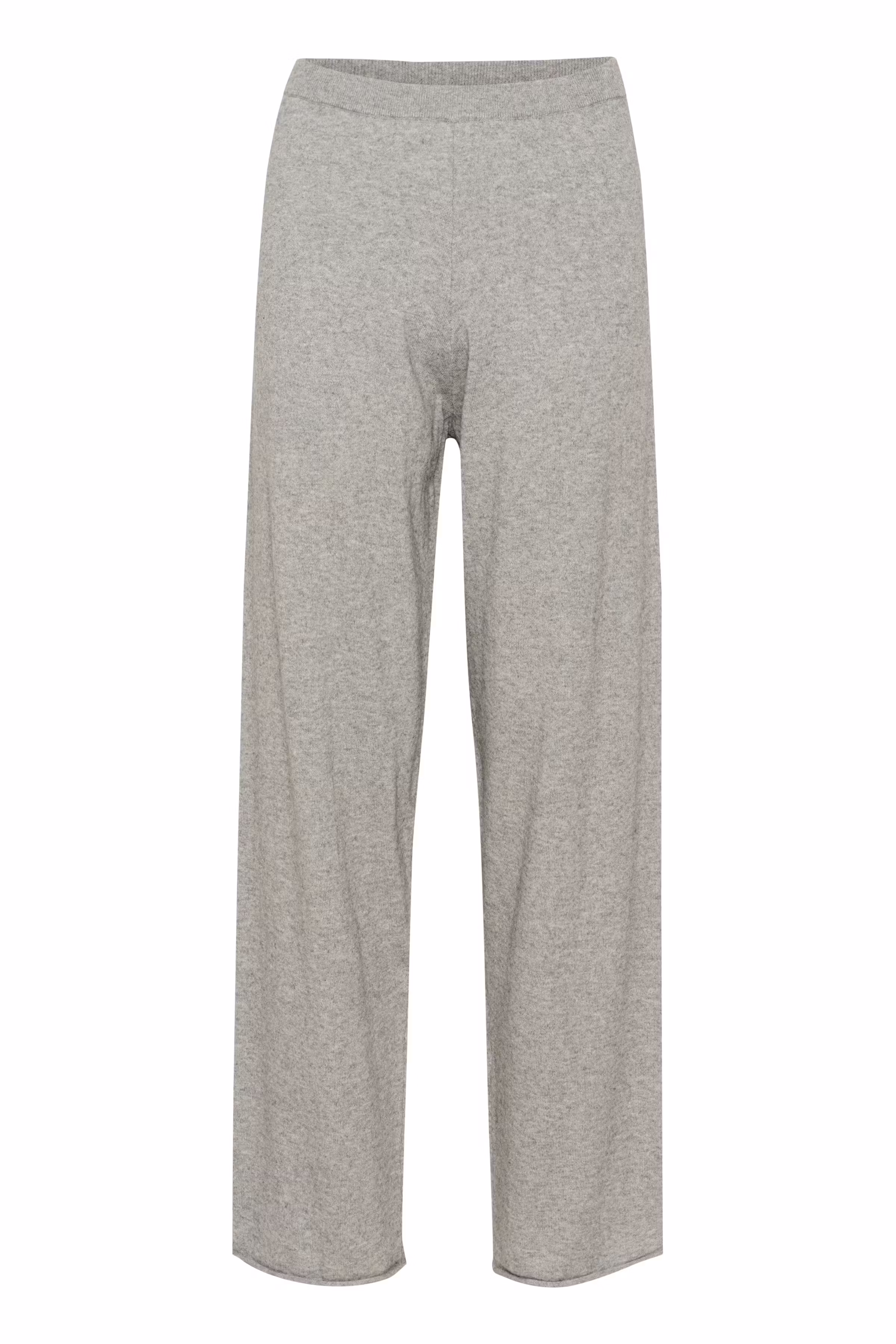 SLSanja Hose PACK FRONT 30407909-1538001