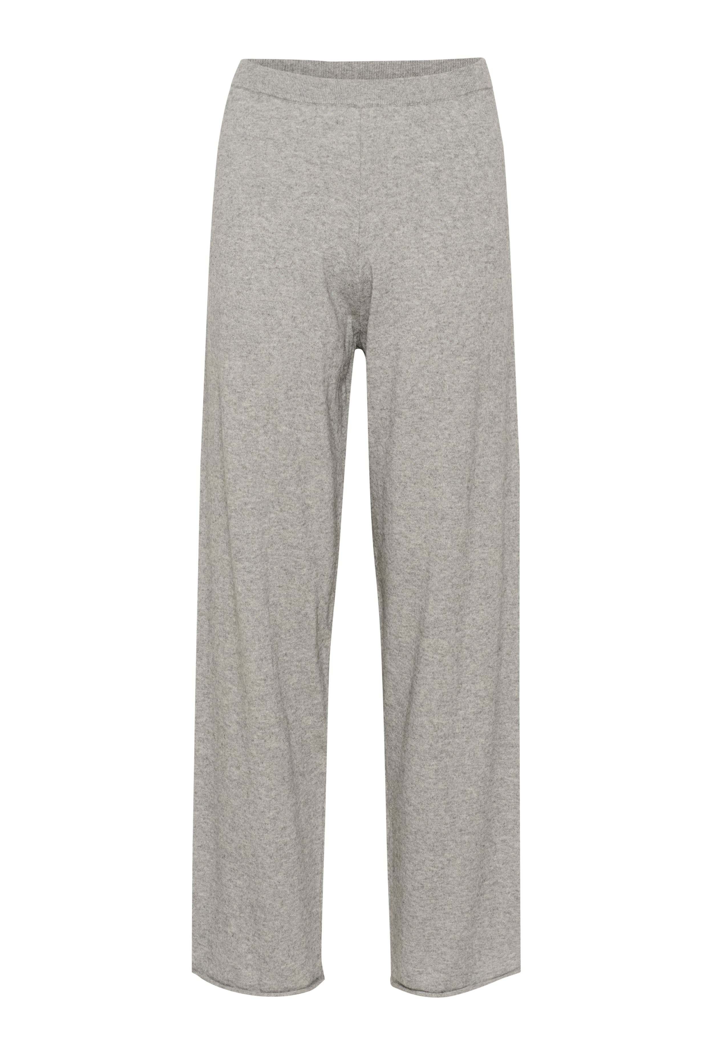 SLSanja Byxor PACK FRONT 30407909-1538001