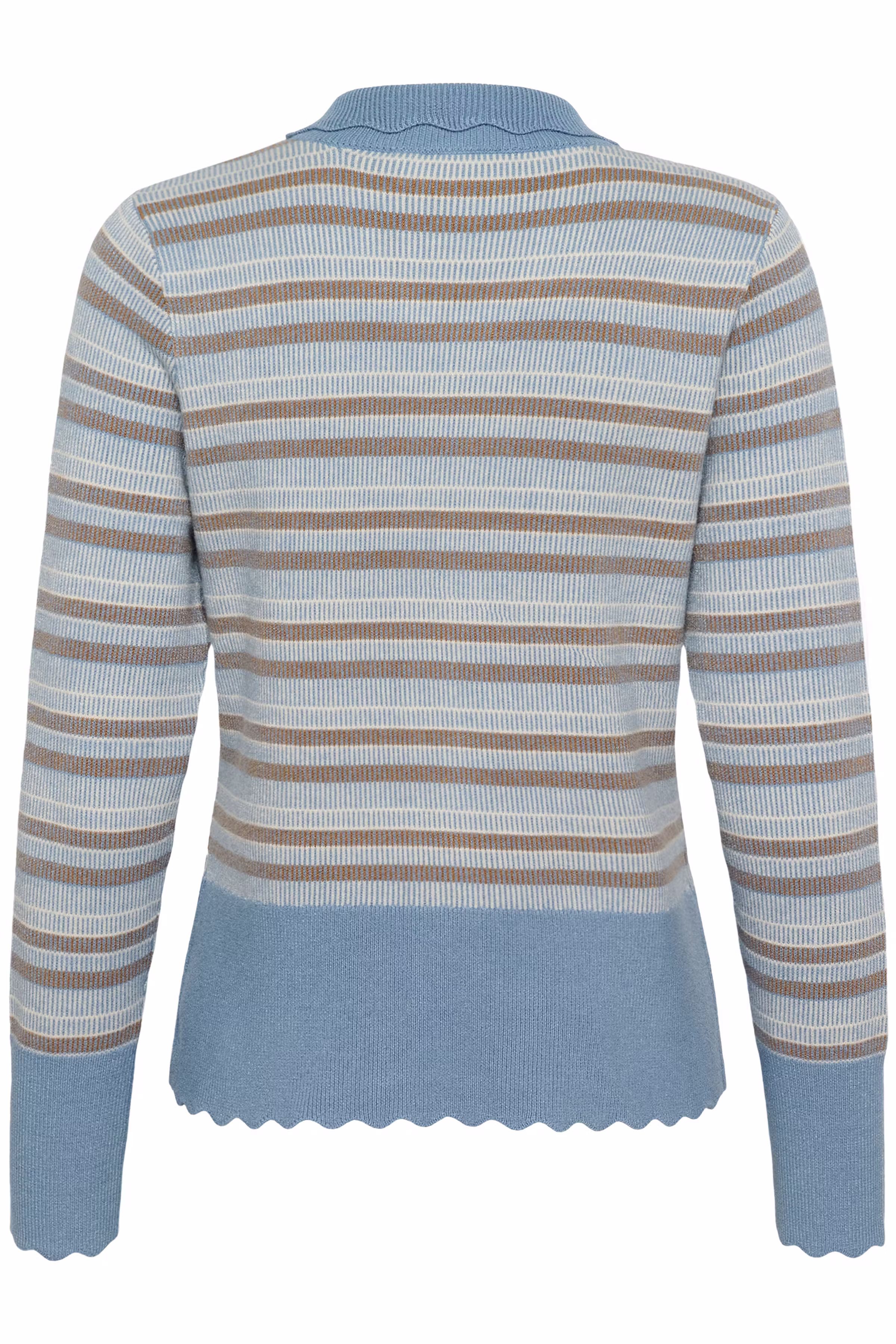 PippaSZ Cardigan PACK BACK 30514940-164021