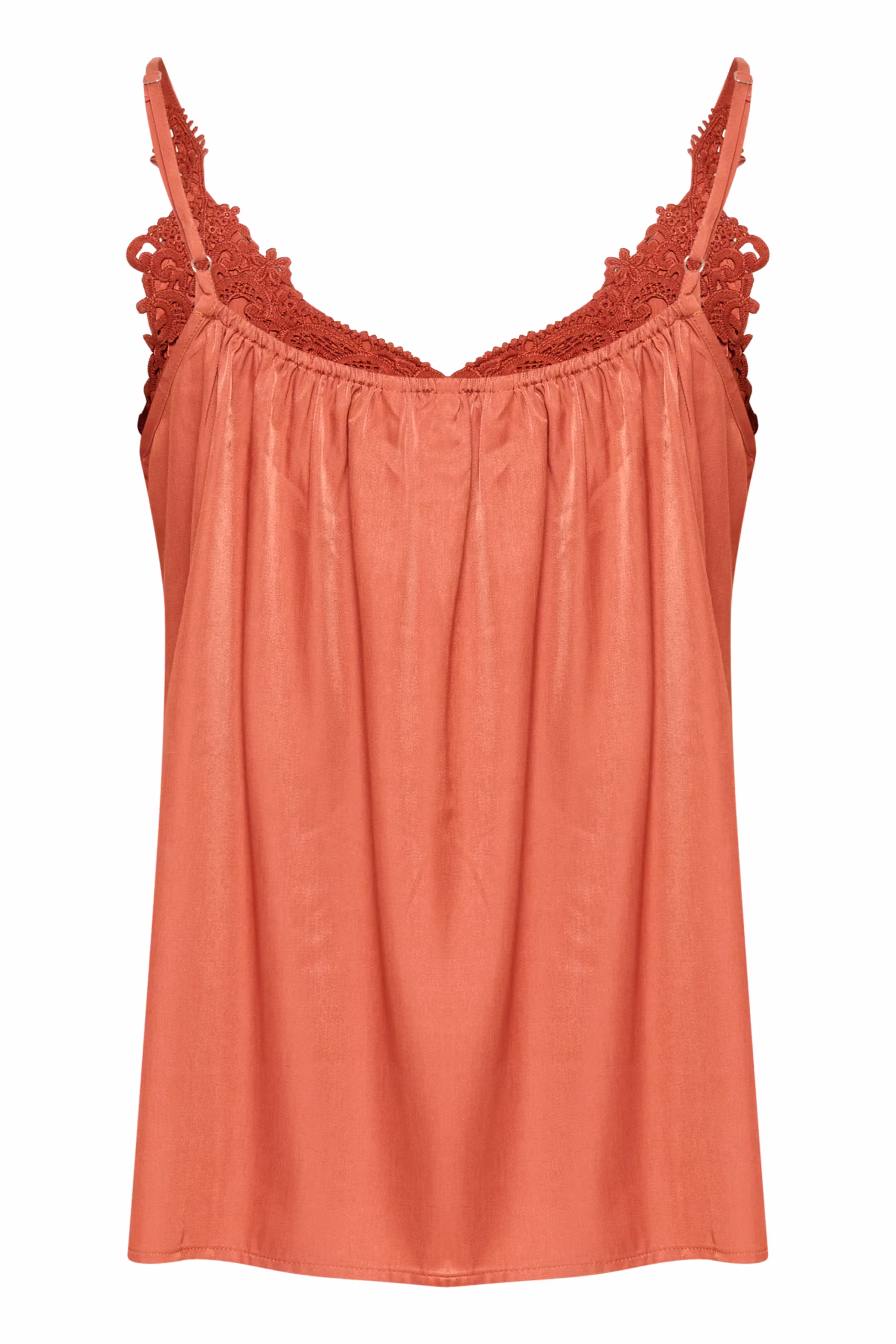 CRAnna Top PACK BACK 10611224-181346