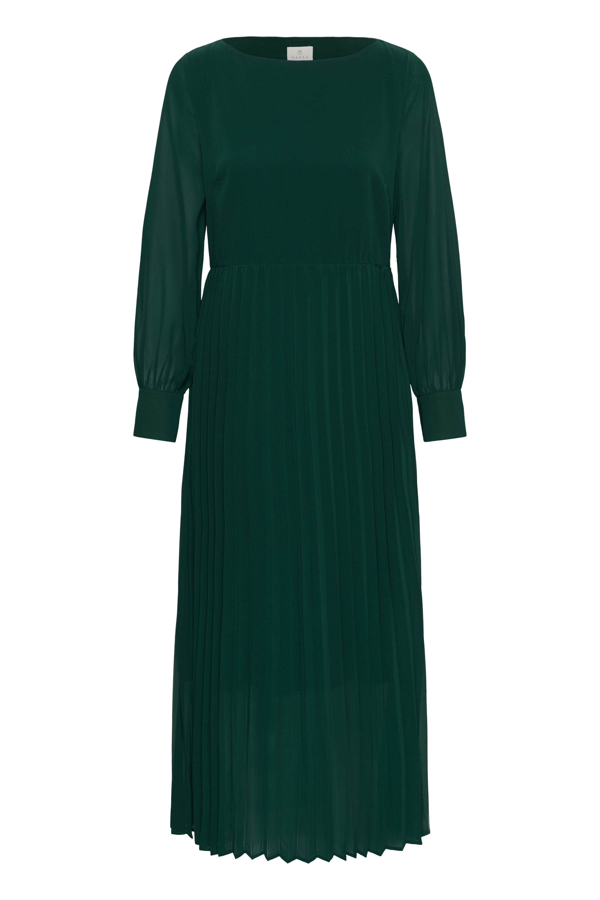 KAlorinda Dress PACK FRONT 10513212-195320