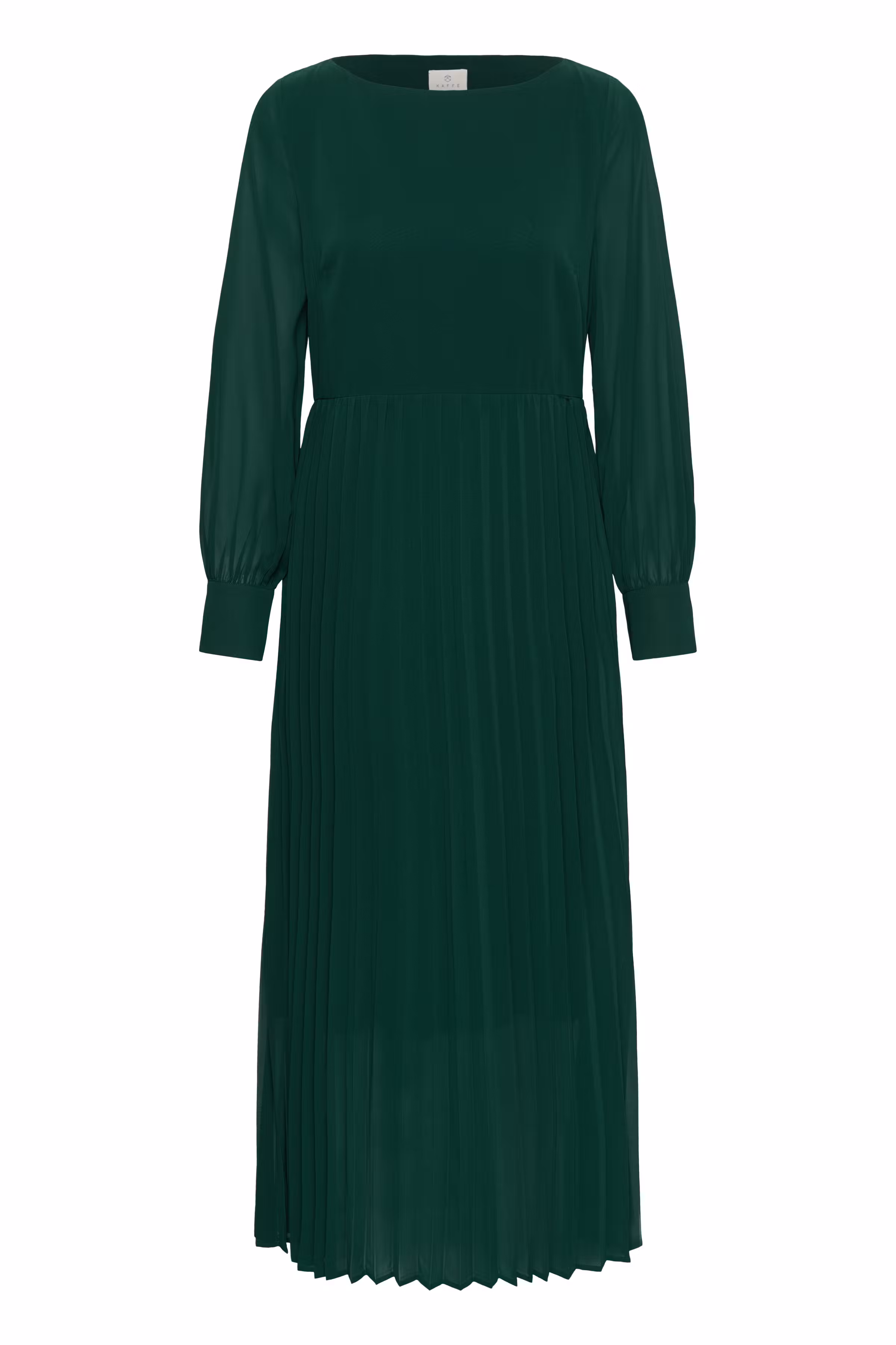KAlorinda Dress PACK FRONT 10513212-195320