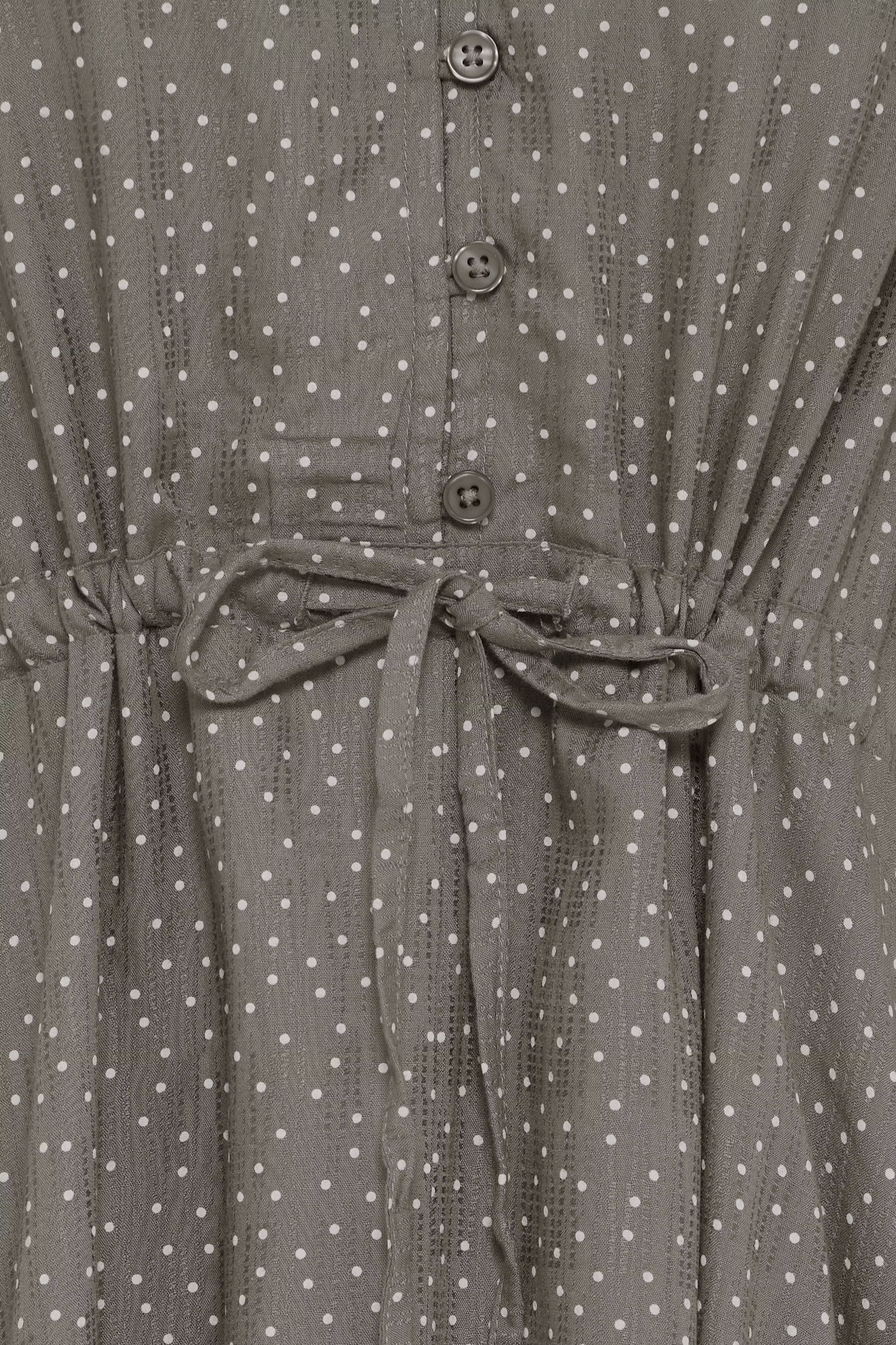 FRLAYA Klänning PACK DETAIL 20617671-900010614