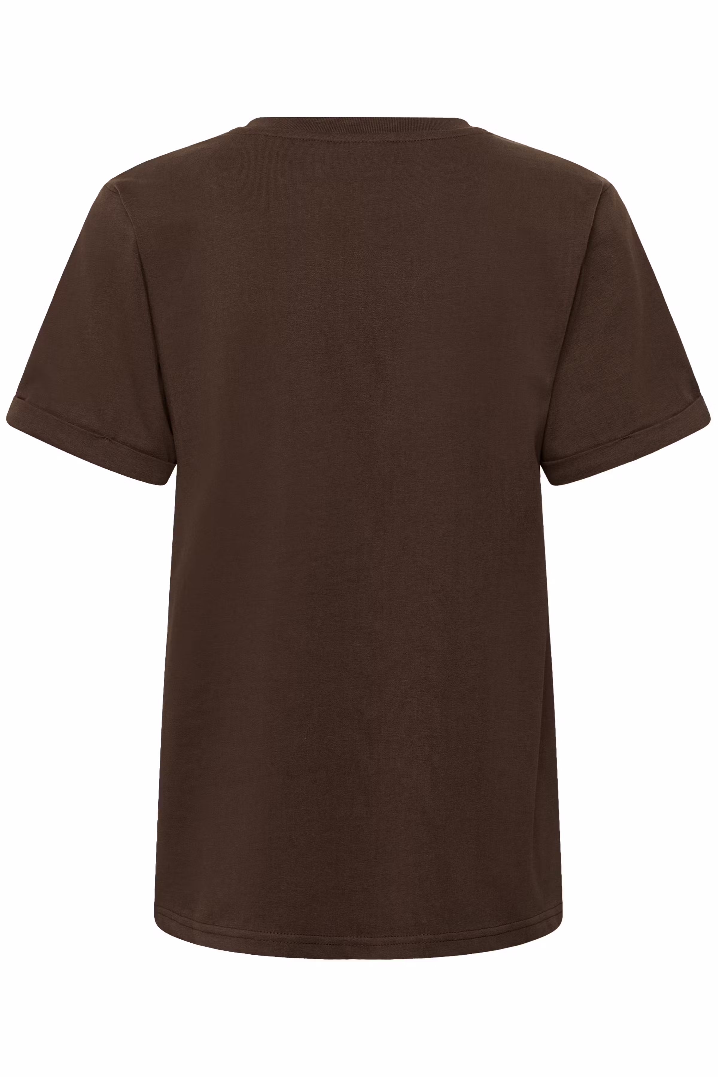KAheart T-shirt PACK BACK 10510386-109562