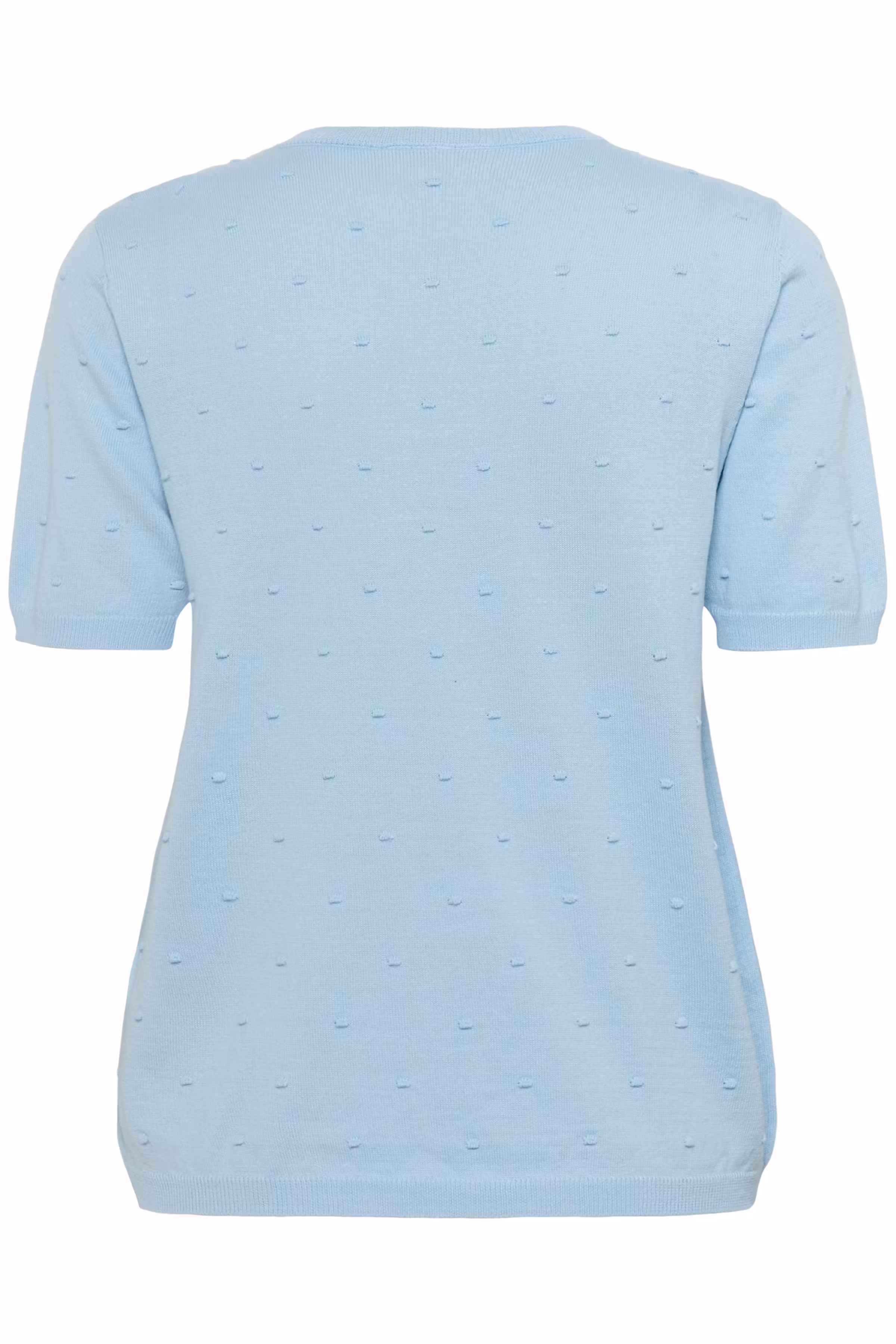 CRHanne Pullover PACK BACK 10611095-144123