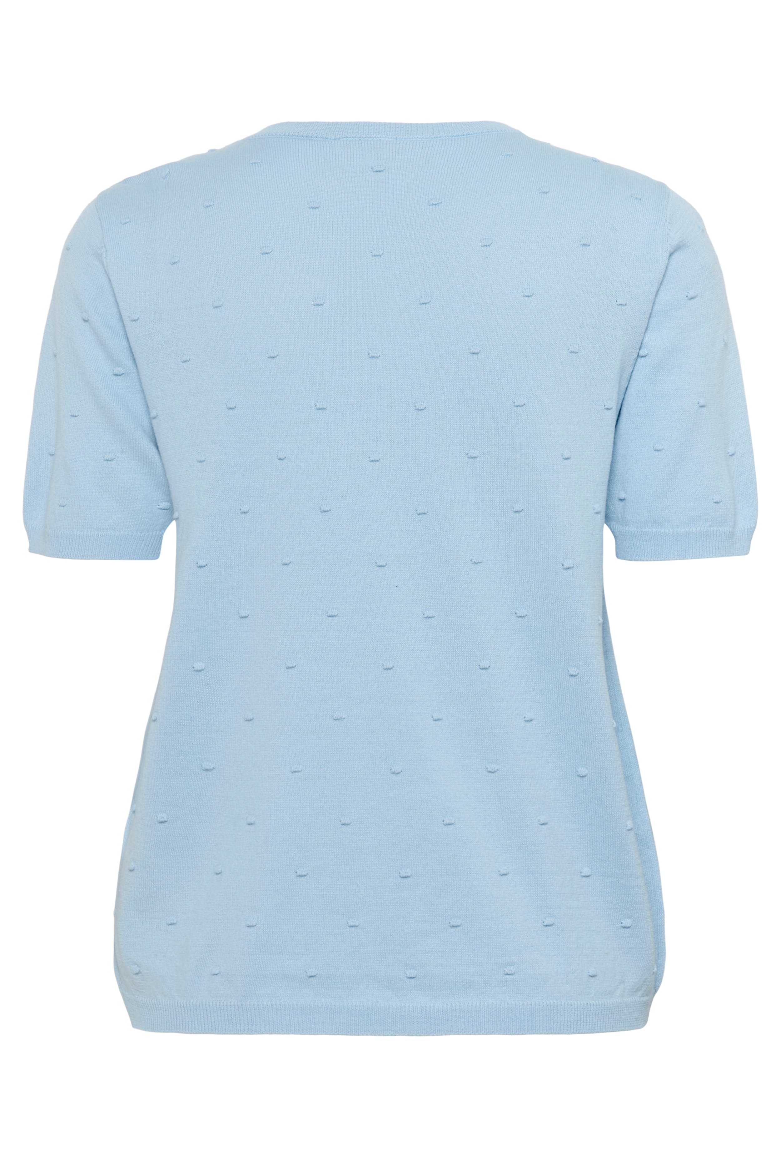 CRHanne Pullover PACK BACK 10611095-144123