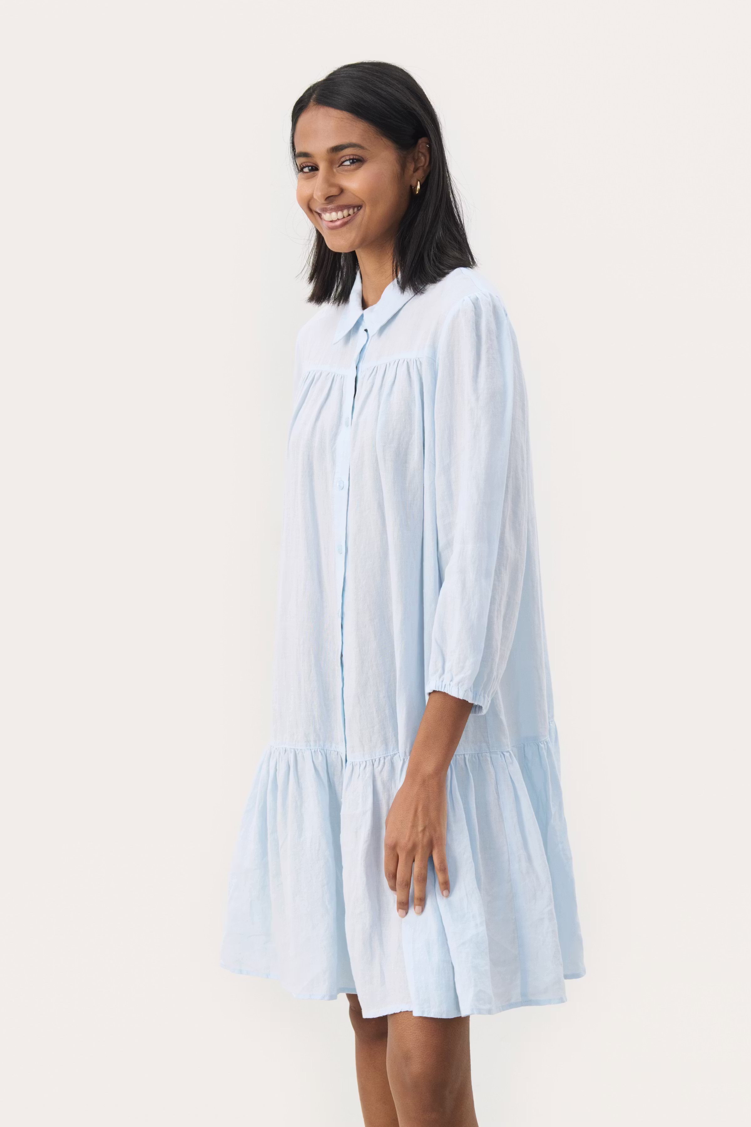 NynjaPW Jurk LOOKBOOK FRONT 30309411-134202