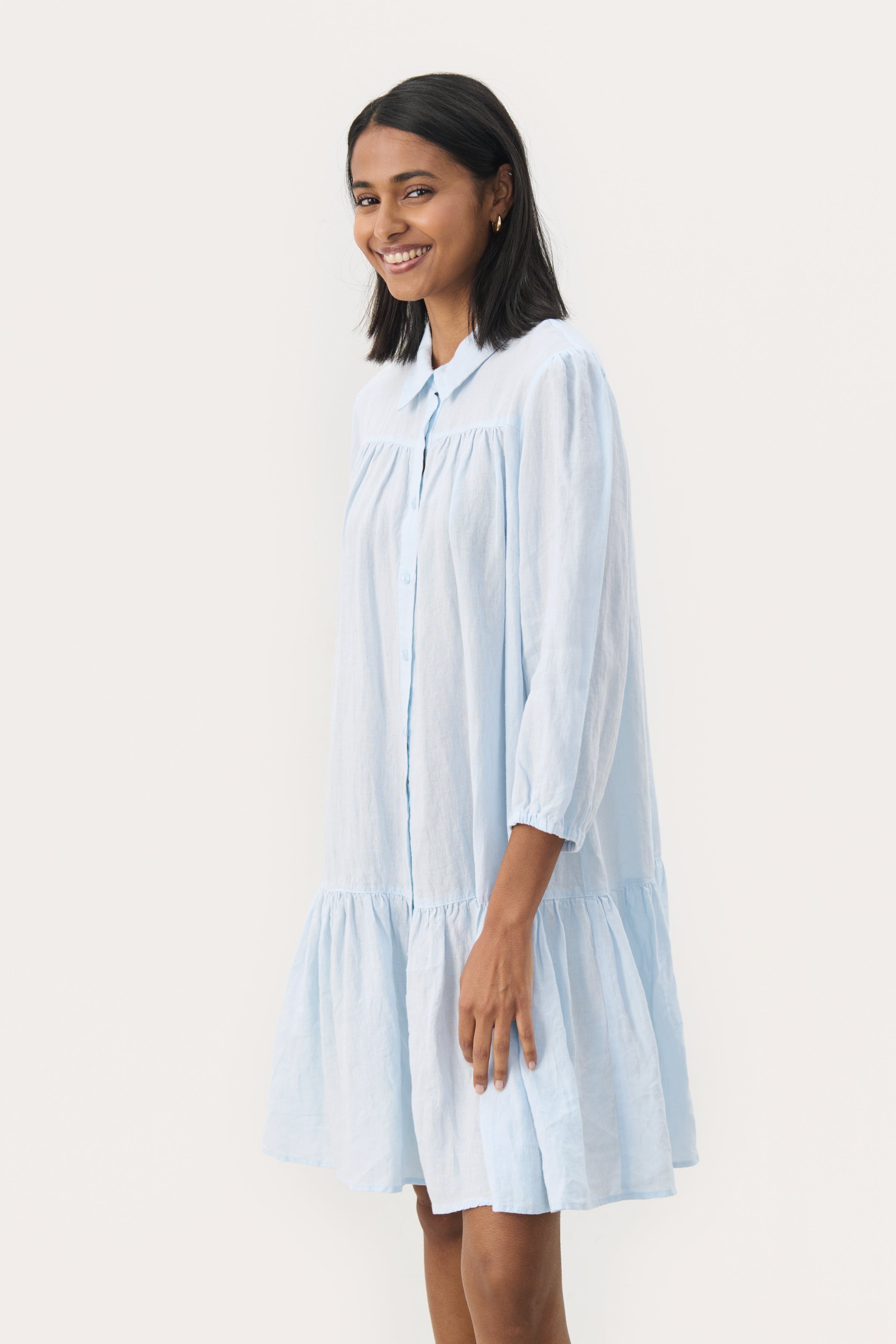 NynjaPW Jurk LOOKBOOK FRONT 30309411-134202