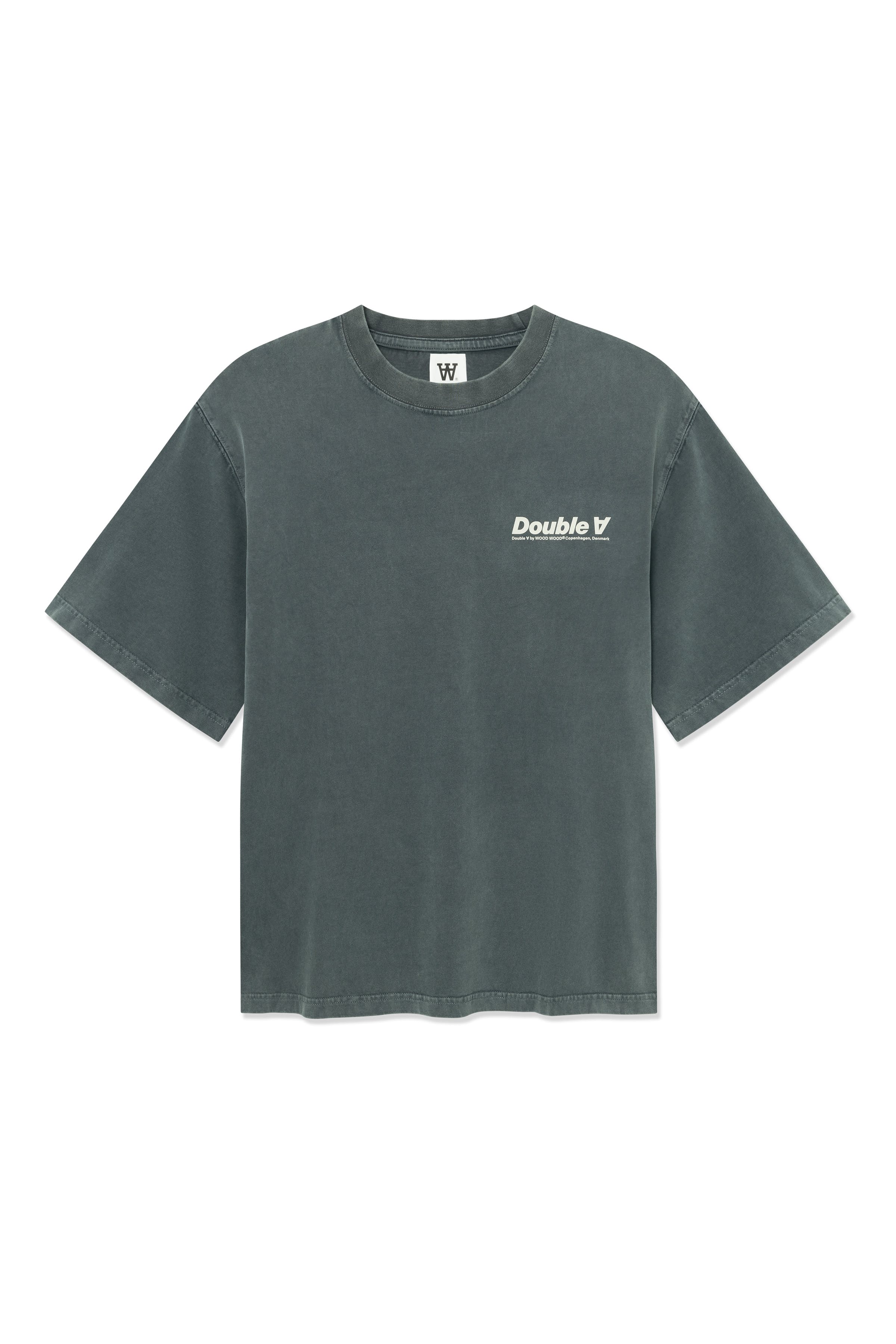 WWLiam T-shirt PACK FRONT 30251798-304420