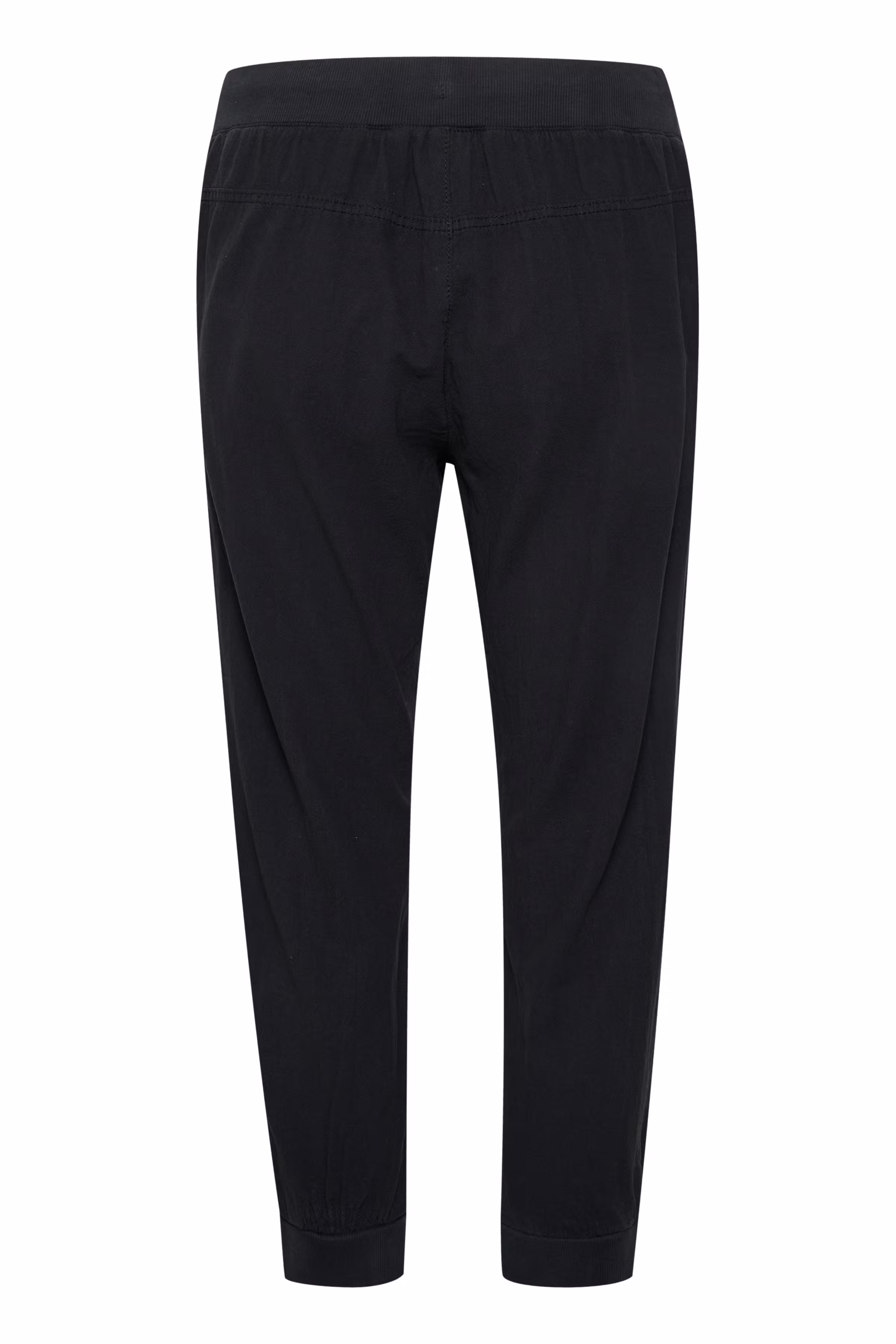 Naya Capri pants PACK BACK 10502803-50600