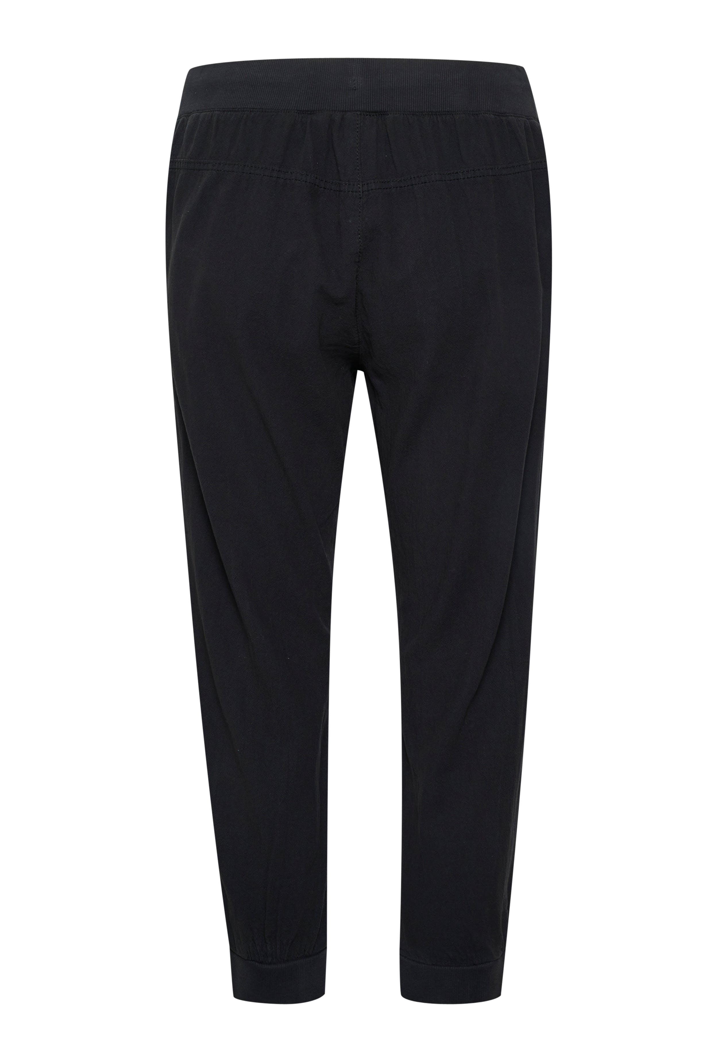 Capribuks PACK BACK 10502803-50600