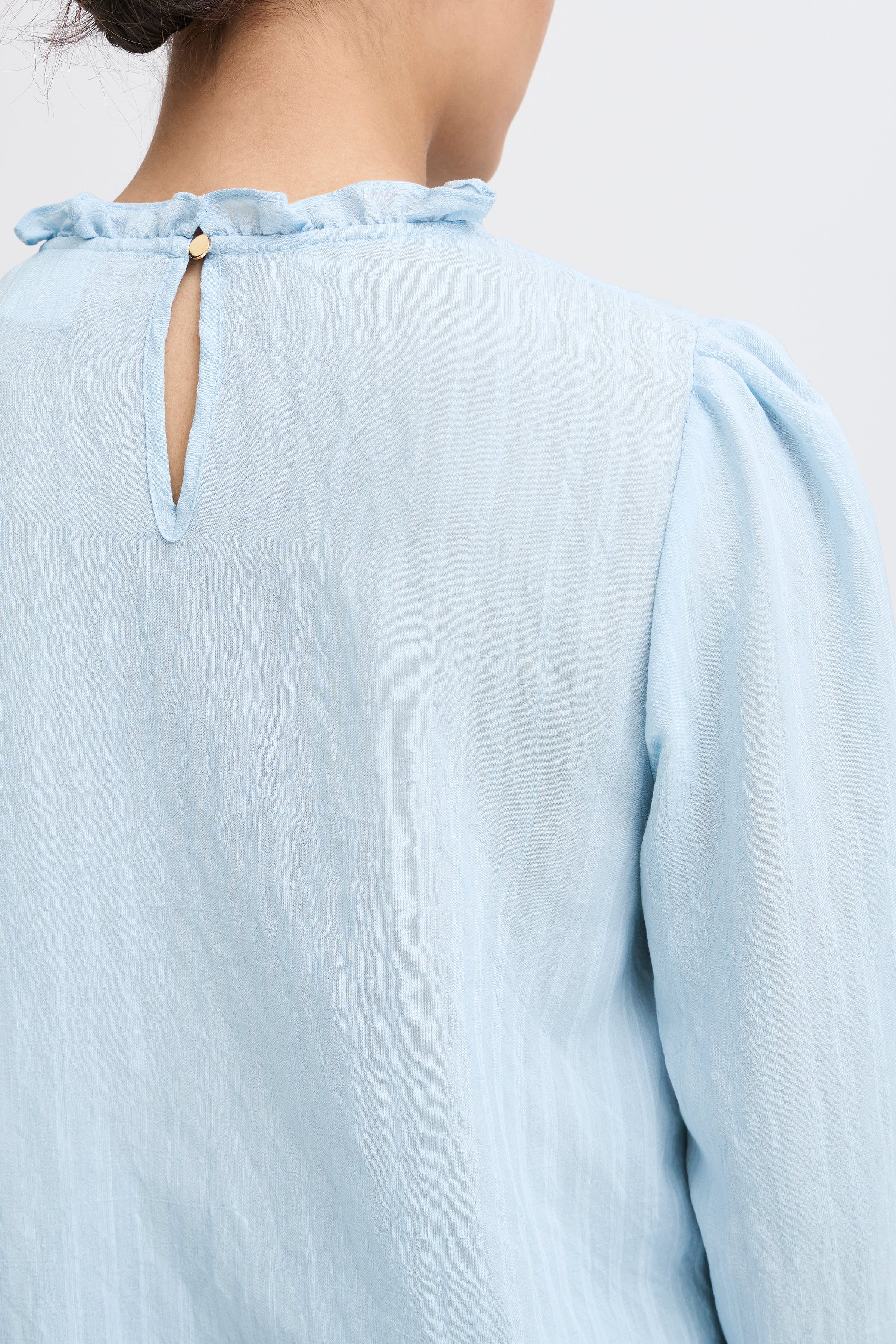 IXSASSY Bluse LOOKBOOK DETAIL 20123714-144115
