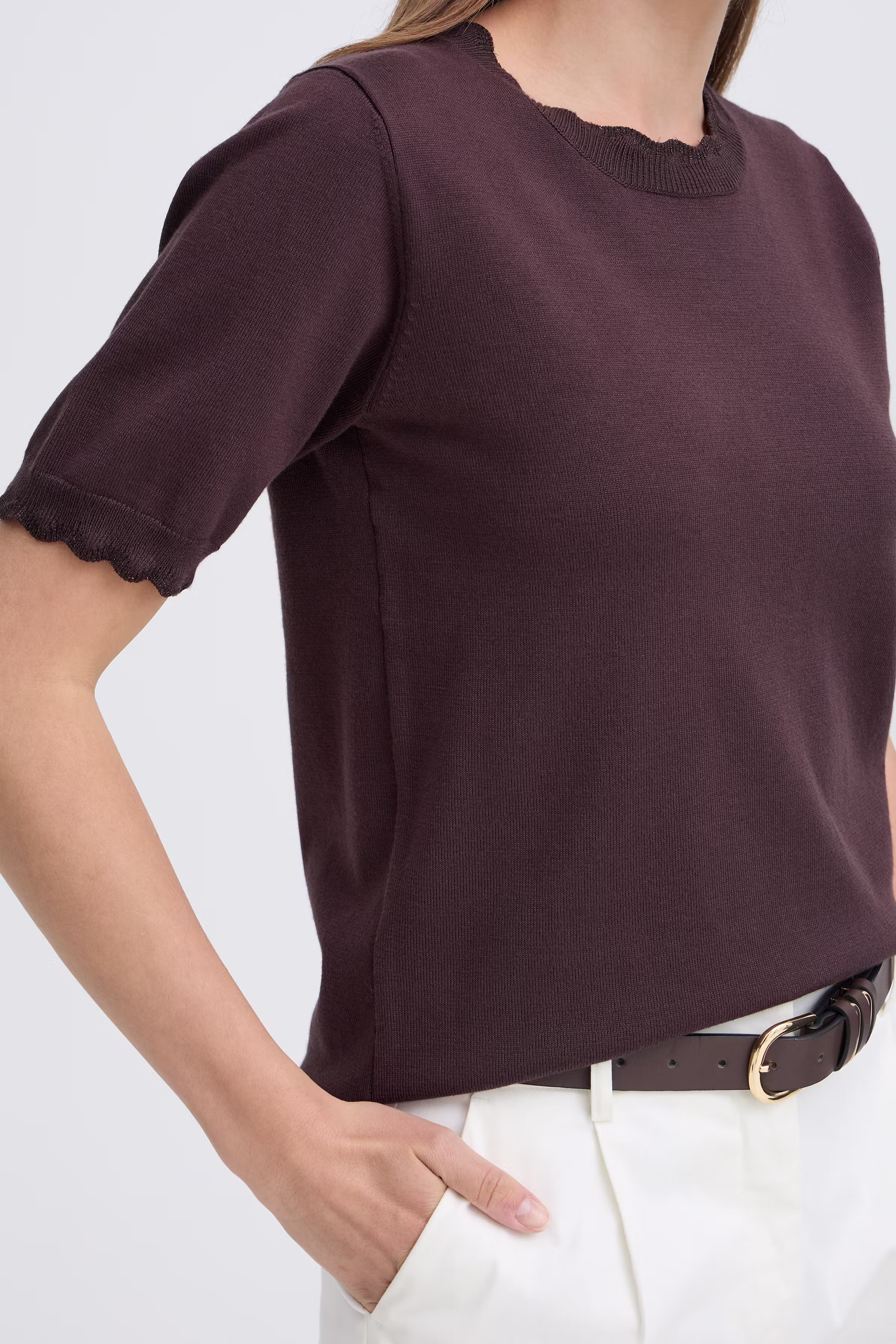 BYMMORLA Pullover LOOKBOOK DETAIL 20819146-191016