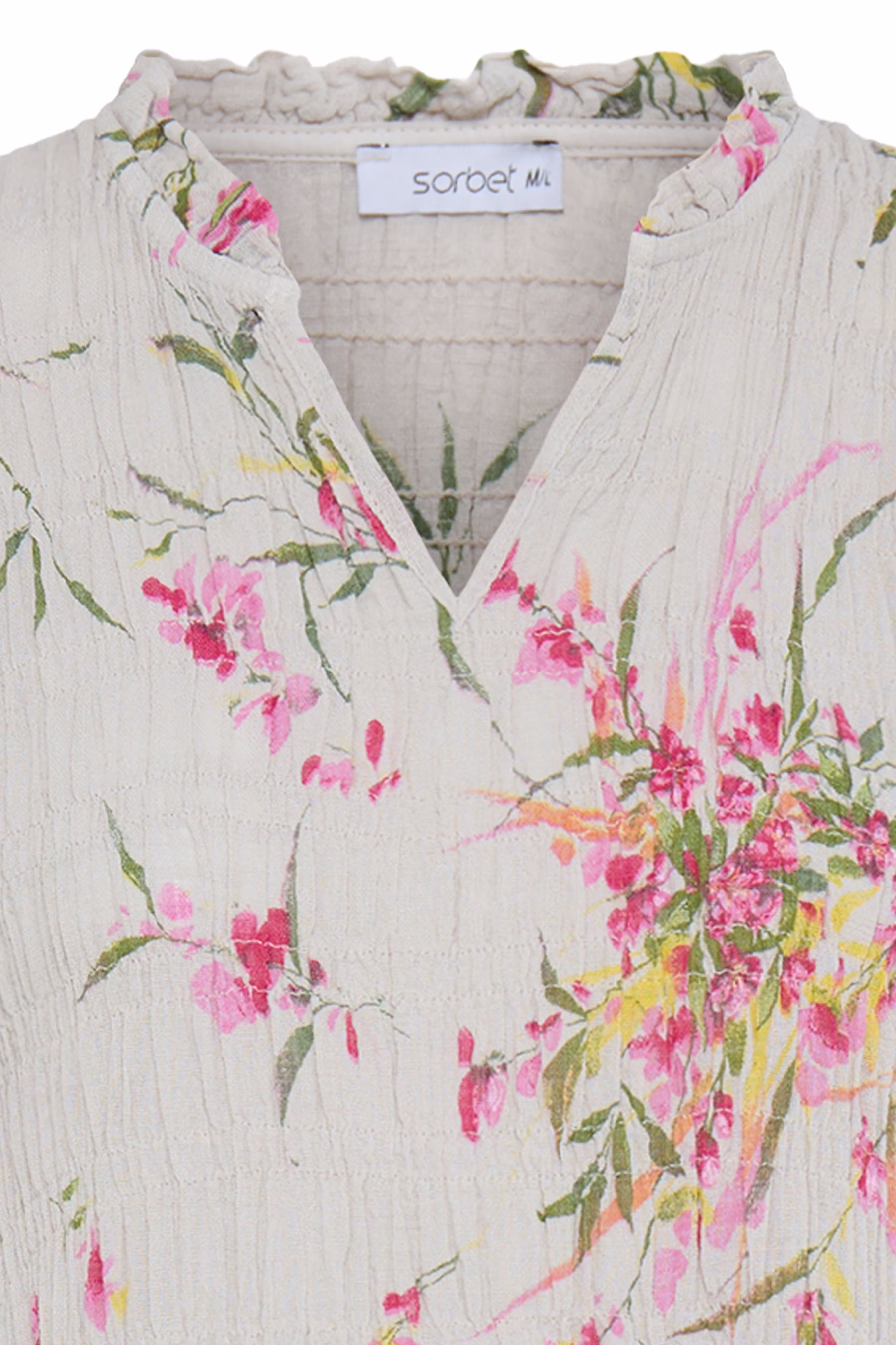 SBALEXA Klänning PACK DETAIL 22101173-130907