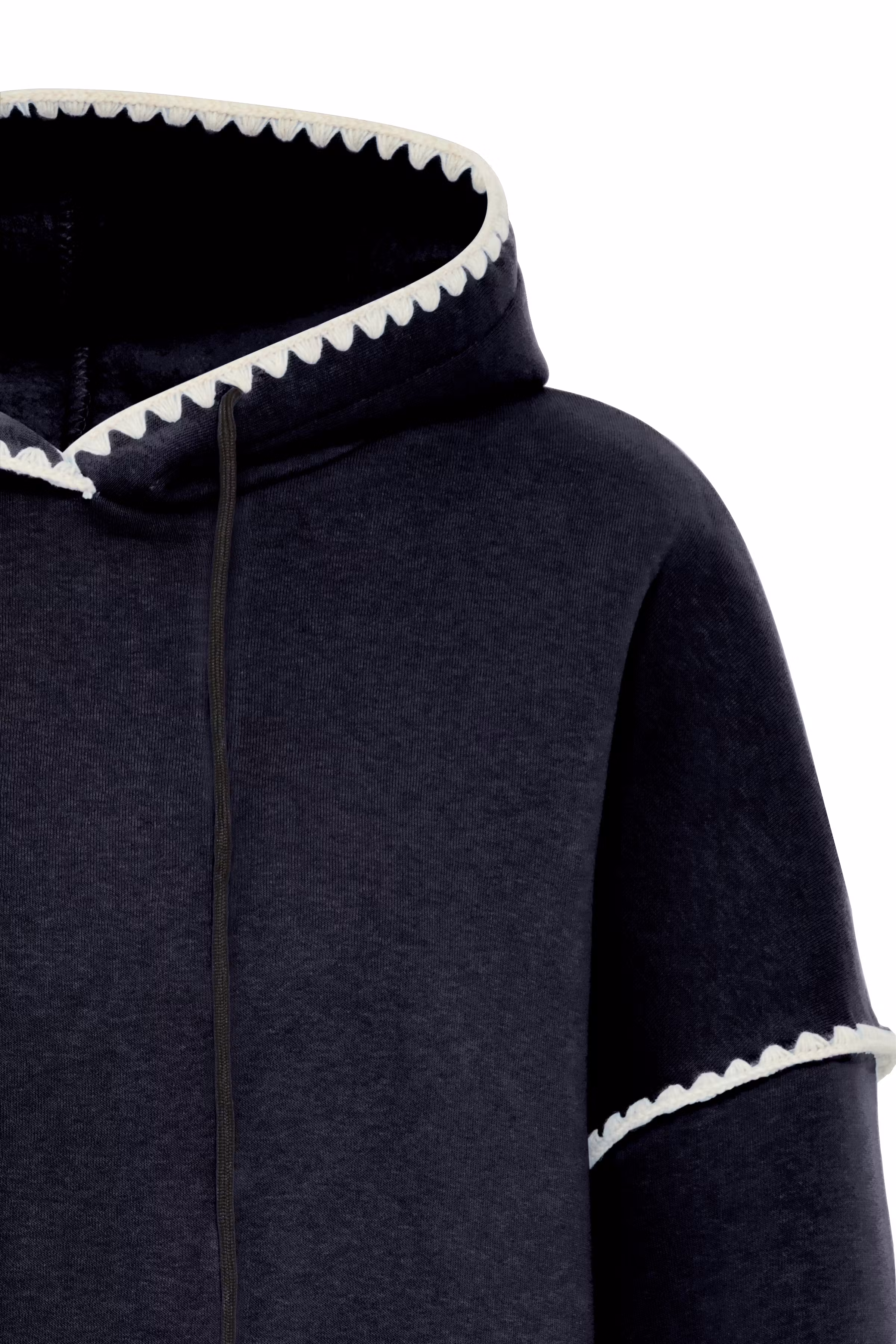 SBTONEY Bluse PACK DETAIL 22100464-193923
