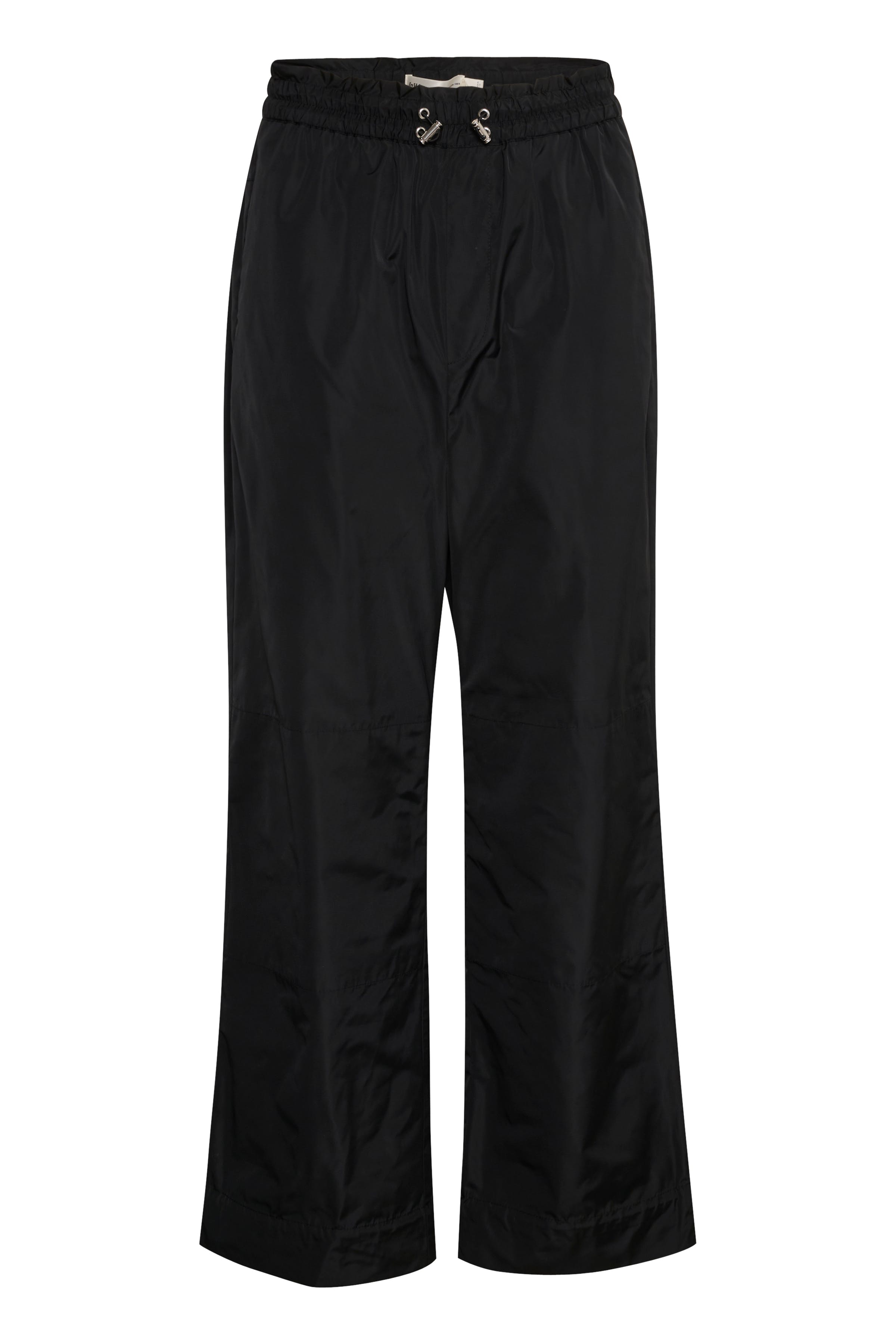 TaniaIW Bukser PACK FRONT 30109048-182120