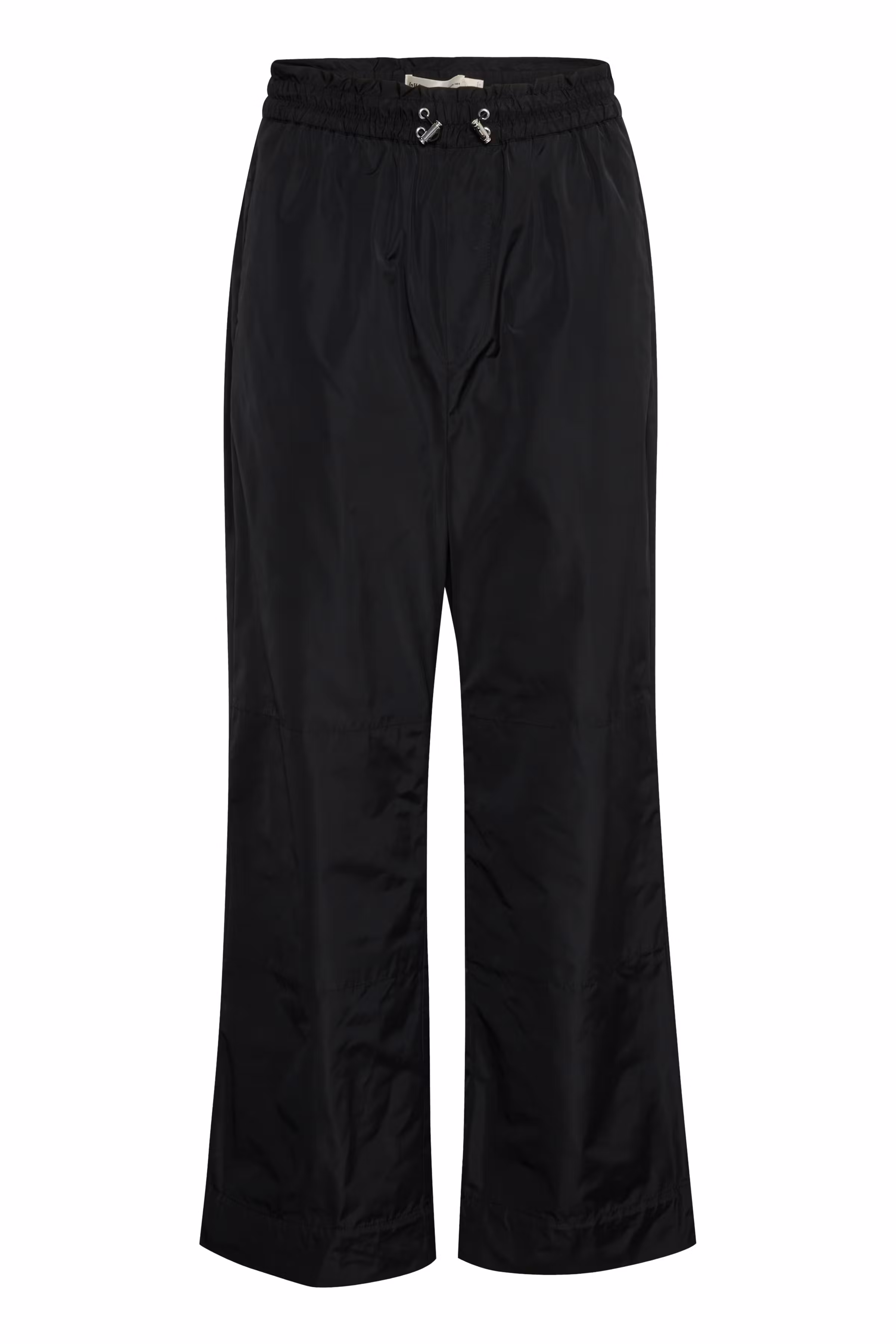 TaniaIW Broek PACK FRONT 30109048-194008