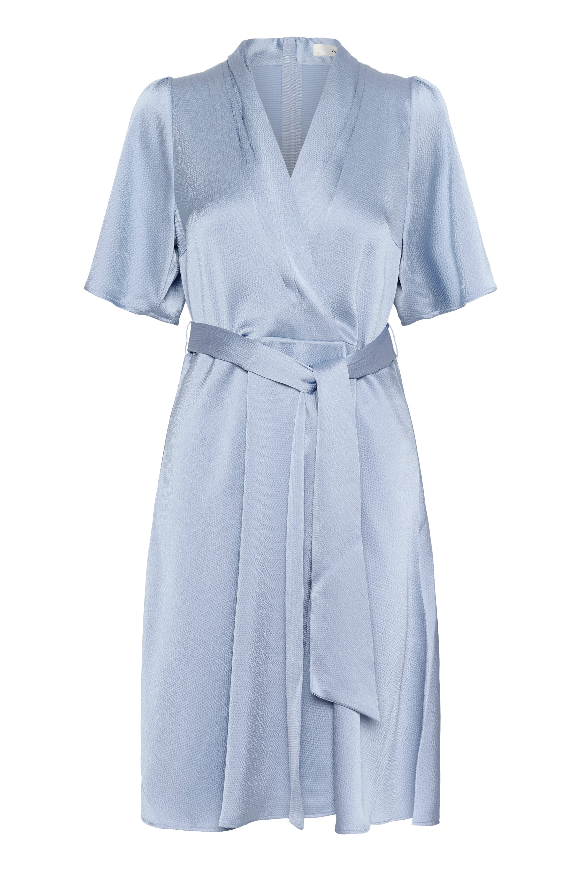 SendraIW Klänning PACK FRONT 30110482-194008