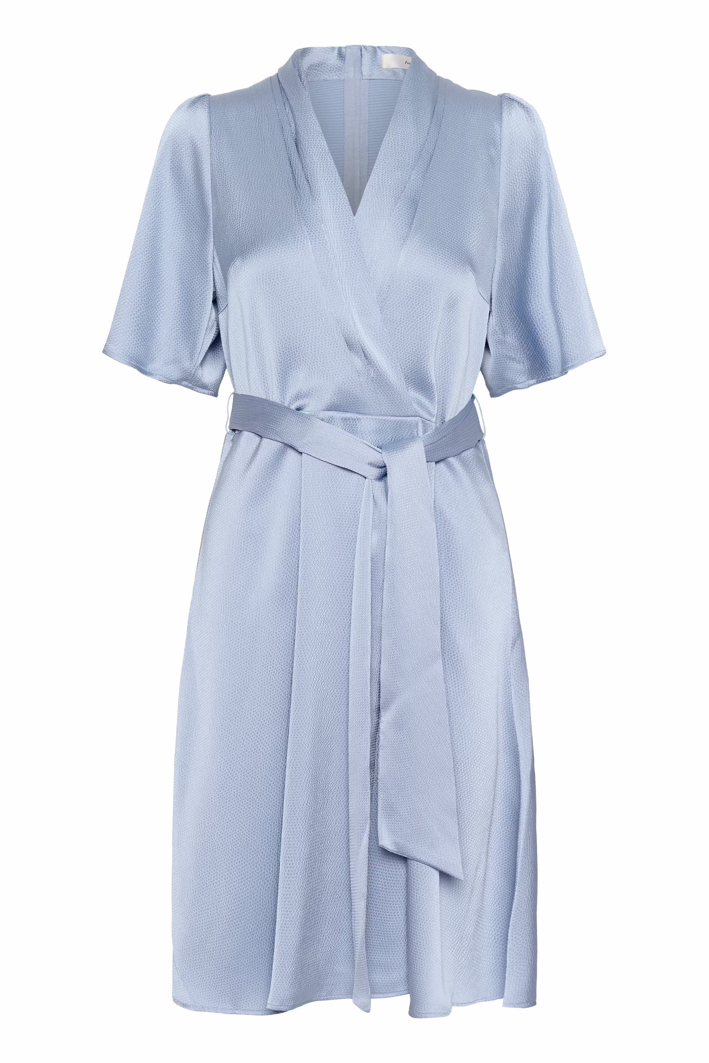 SendraIW Dress PACK FRONT 30110482-153919