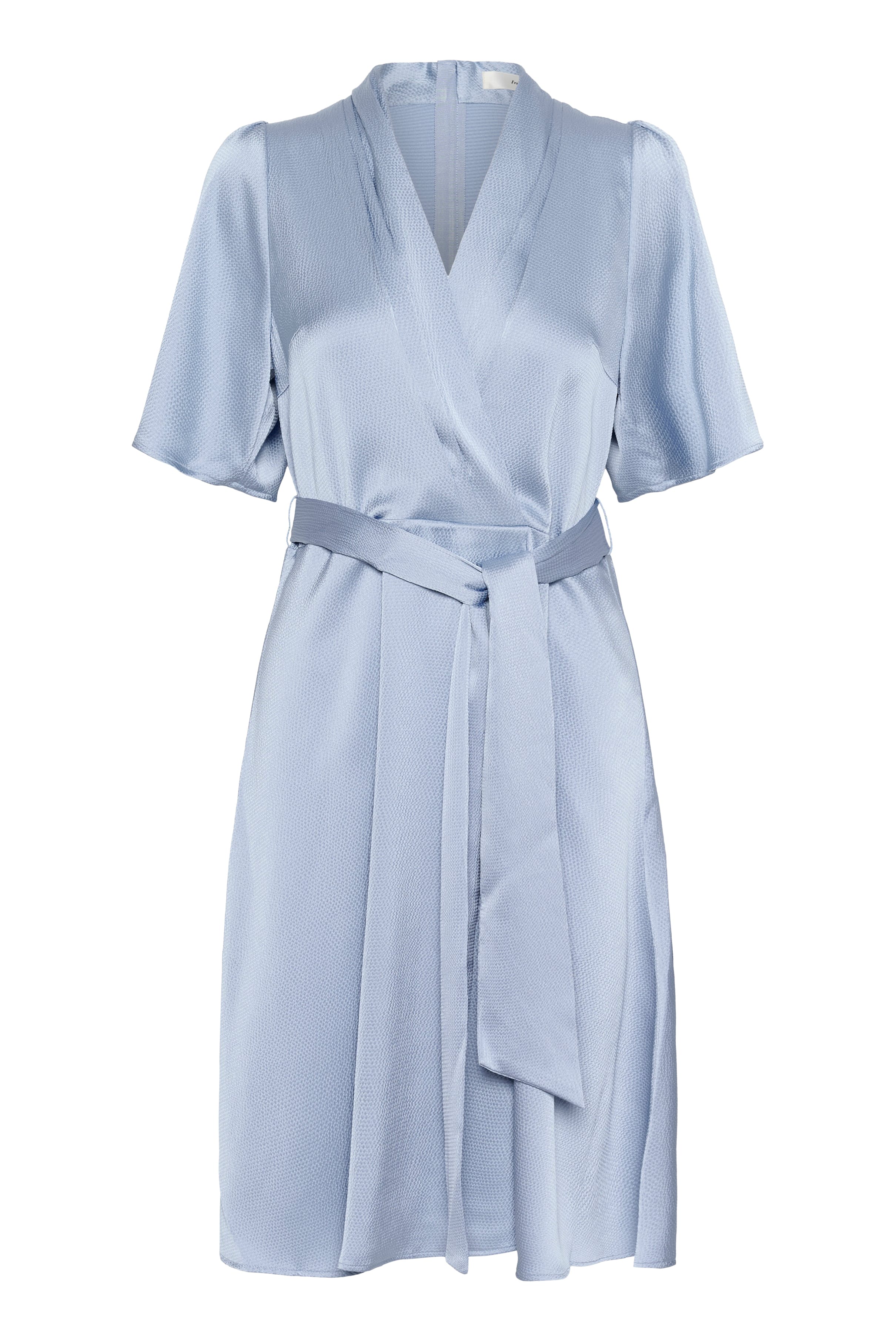 SendraIW Kjole PACK FRONT 30110482-162215