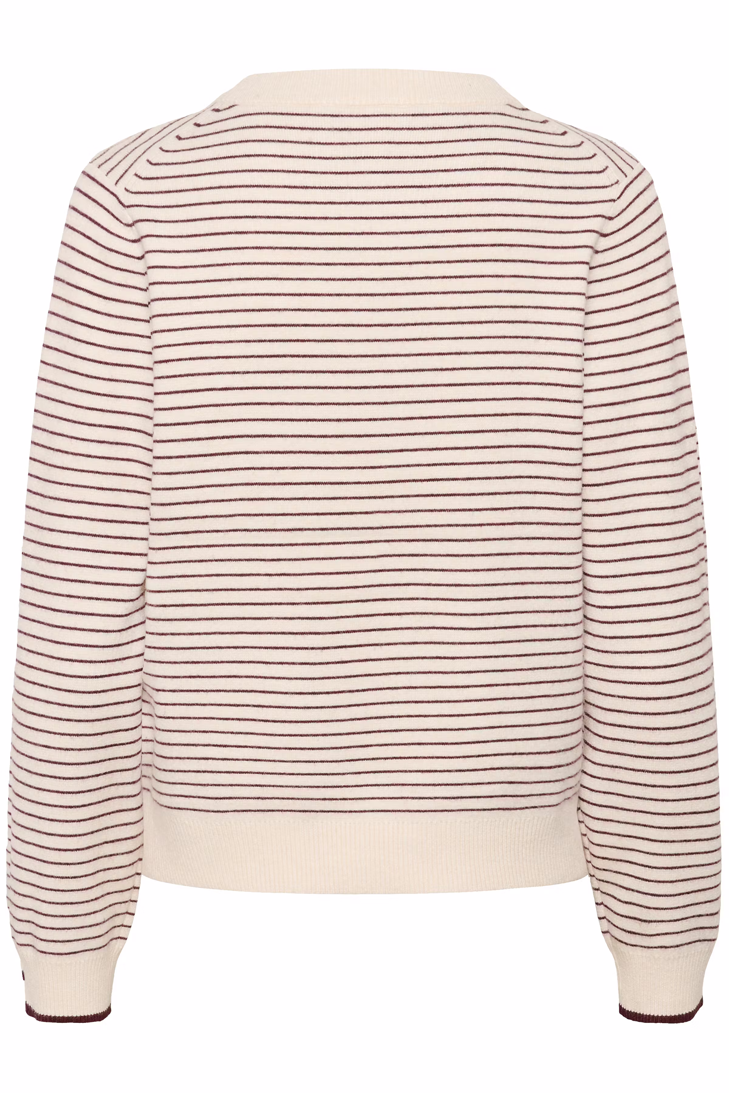 AnezPW Pullover PACK BACK 30310395-304779