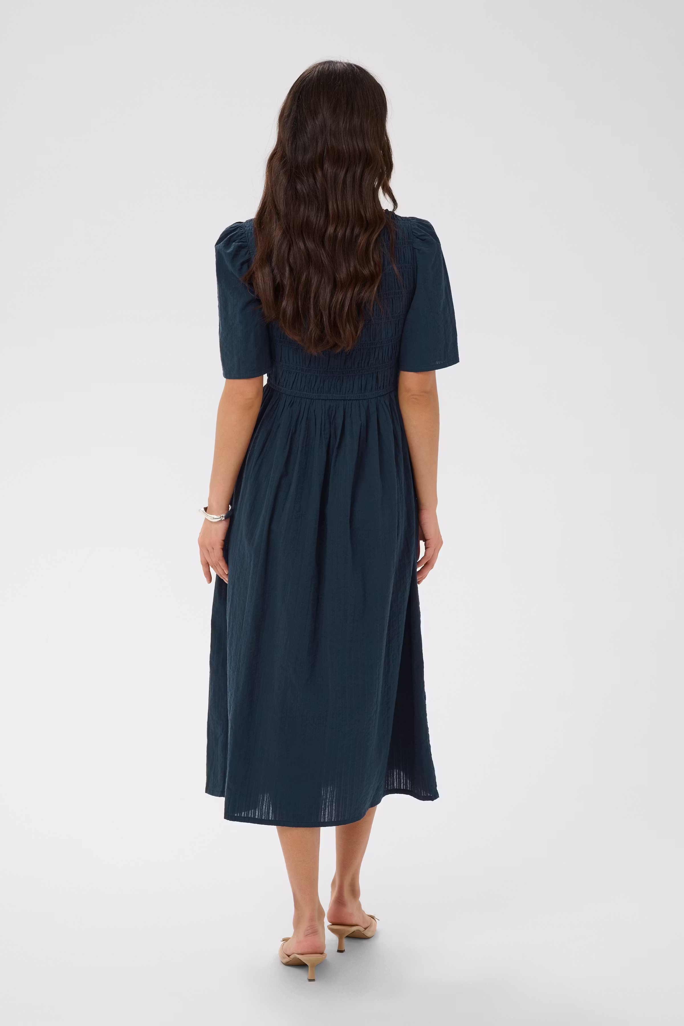 KAbethany Dress LOOKBOOK BACK 10511579-194020